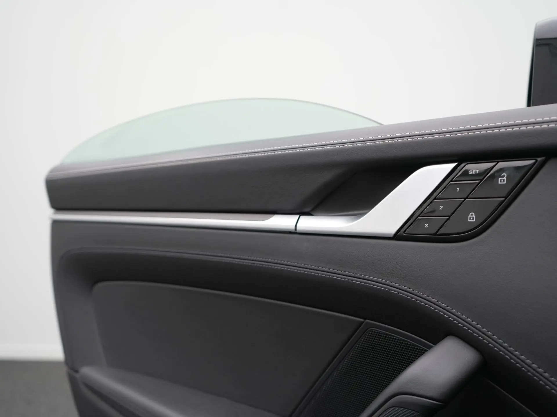 911 Carrera 4S Cabriolet