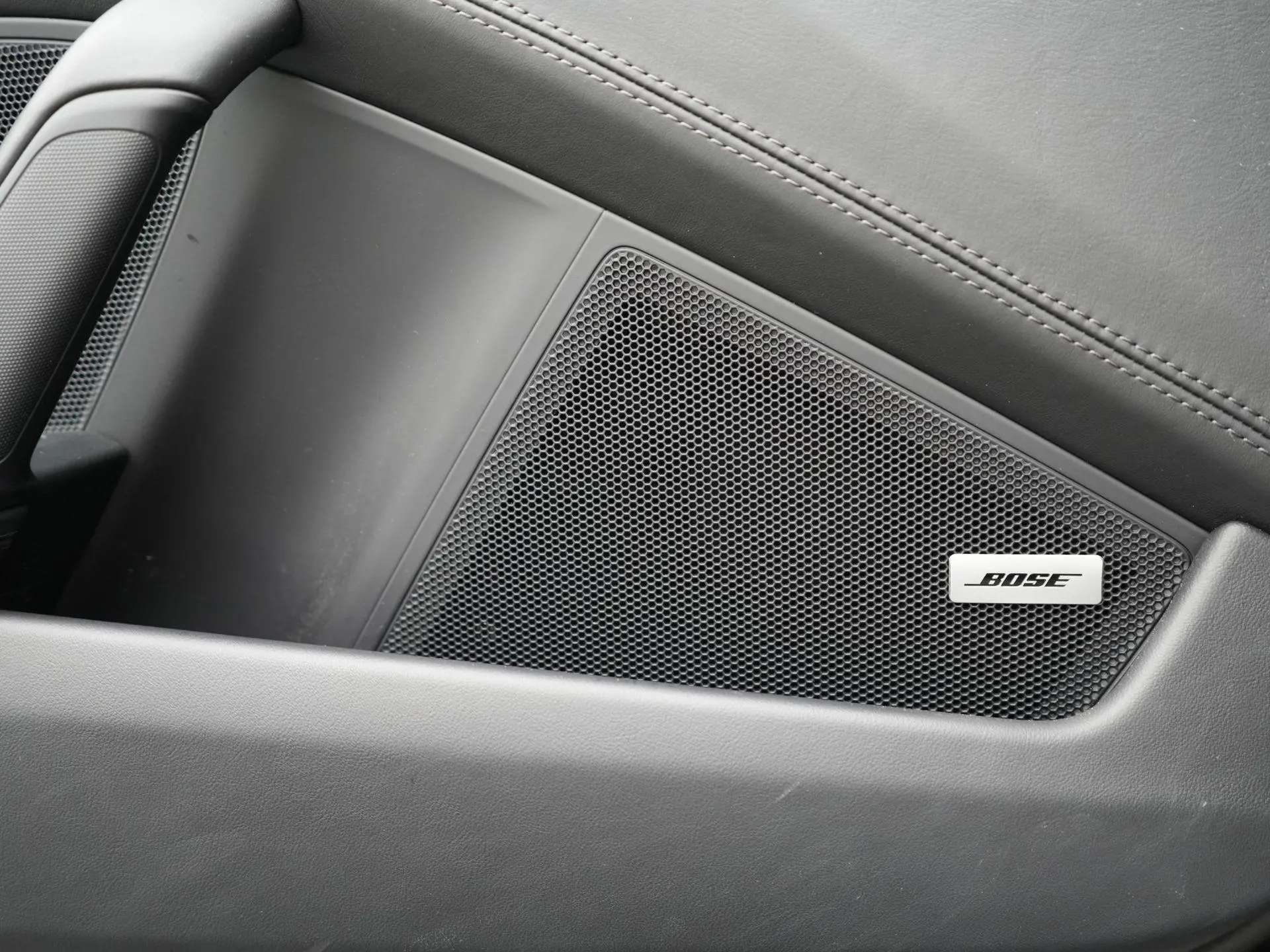 911 Carrera 4S Cabriolet