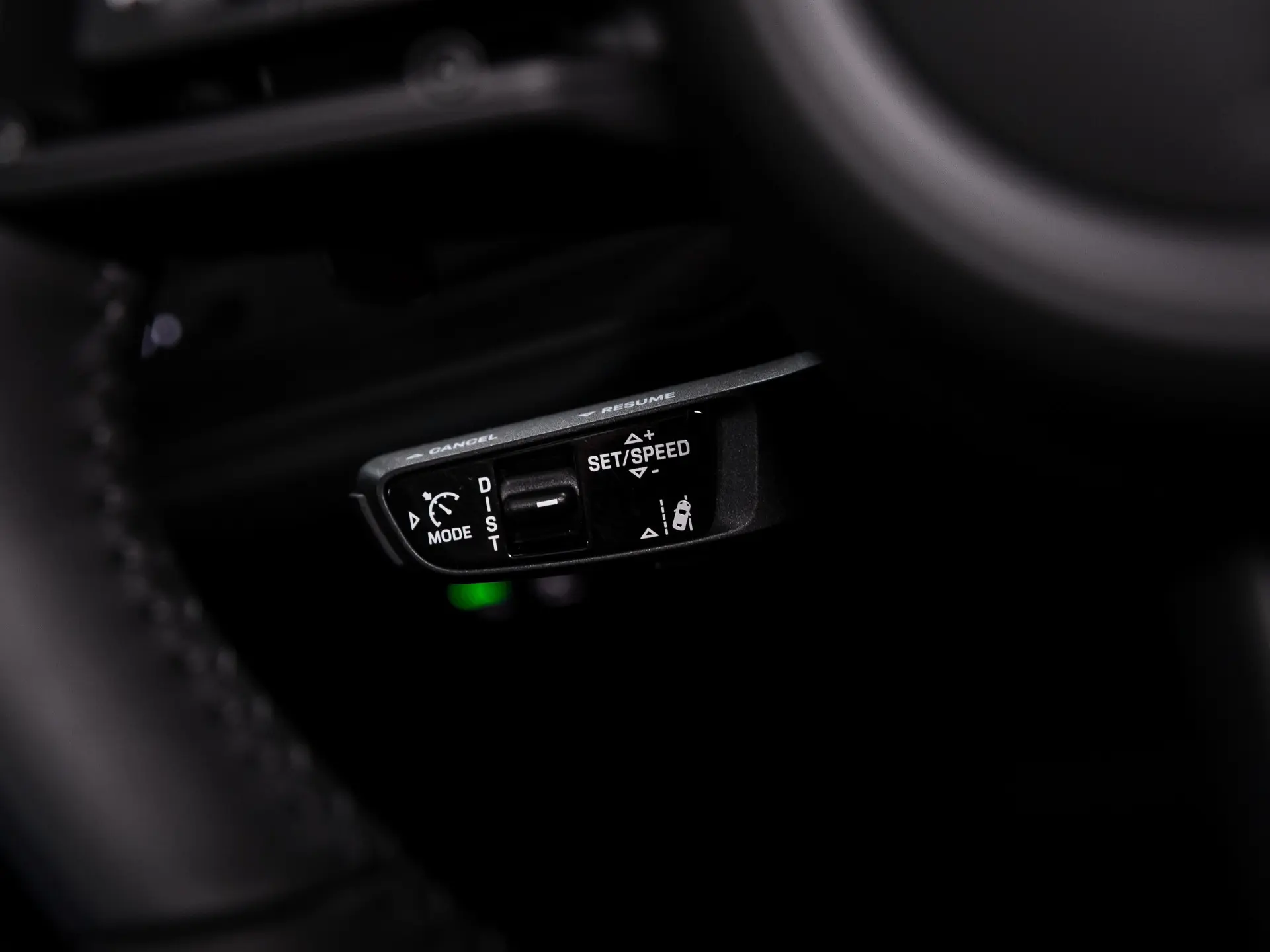 Cayenne S E-Hybrid Black Edition Coupé