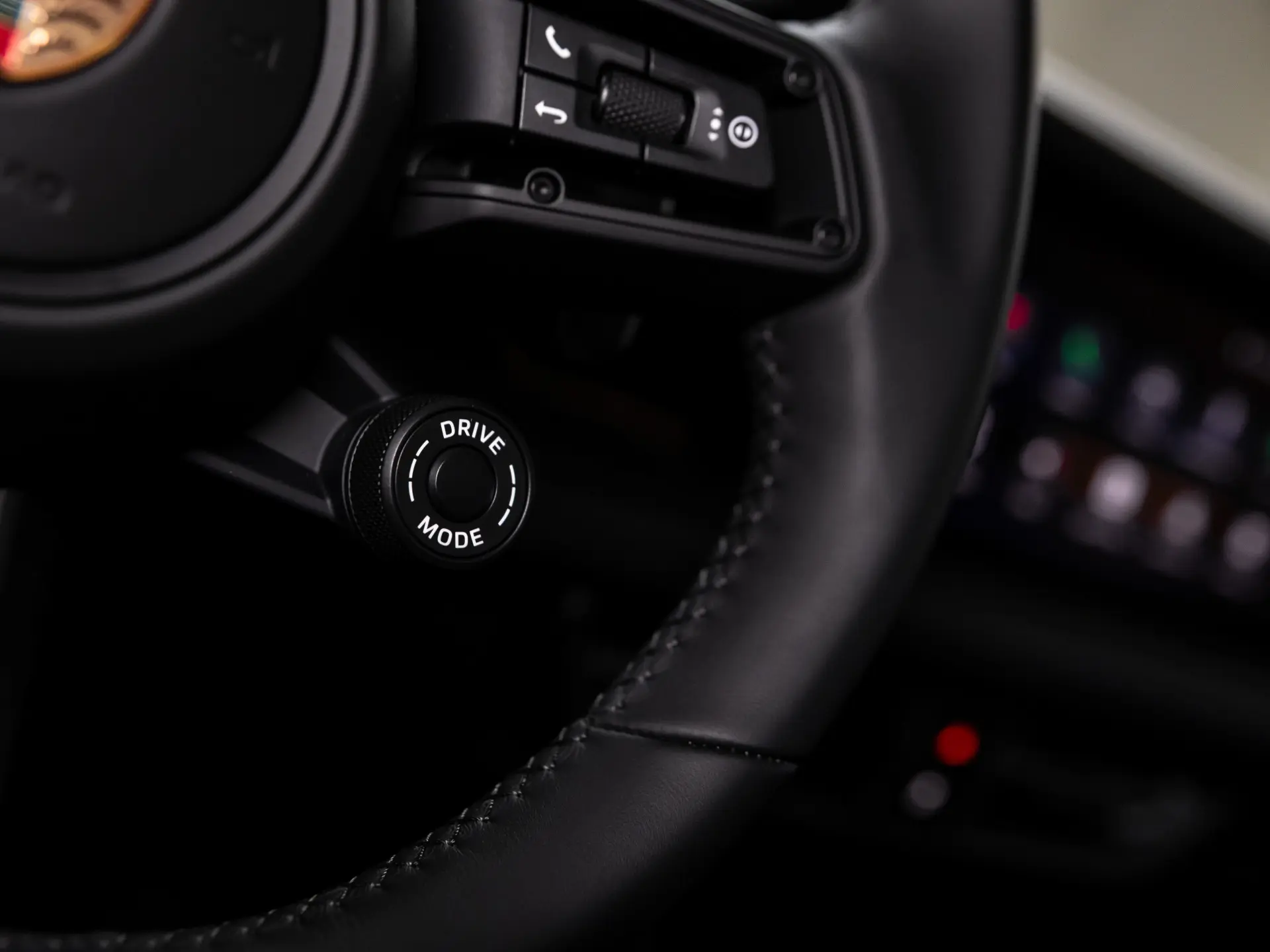 Cayenne S E-Hybrid Black Edition Coupé