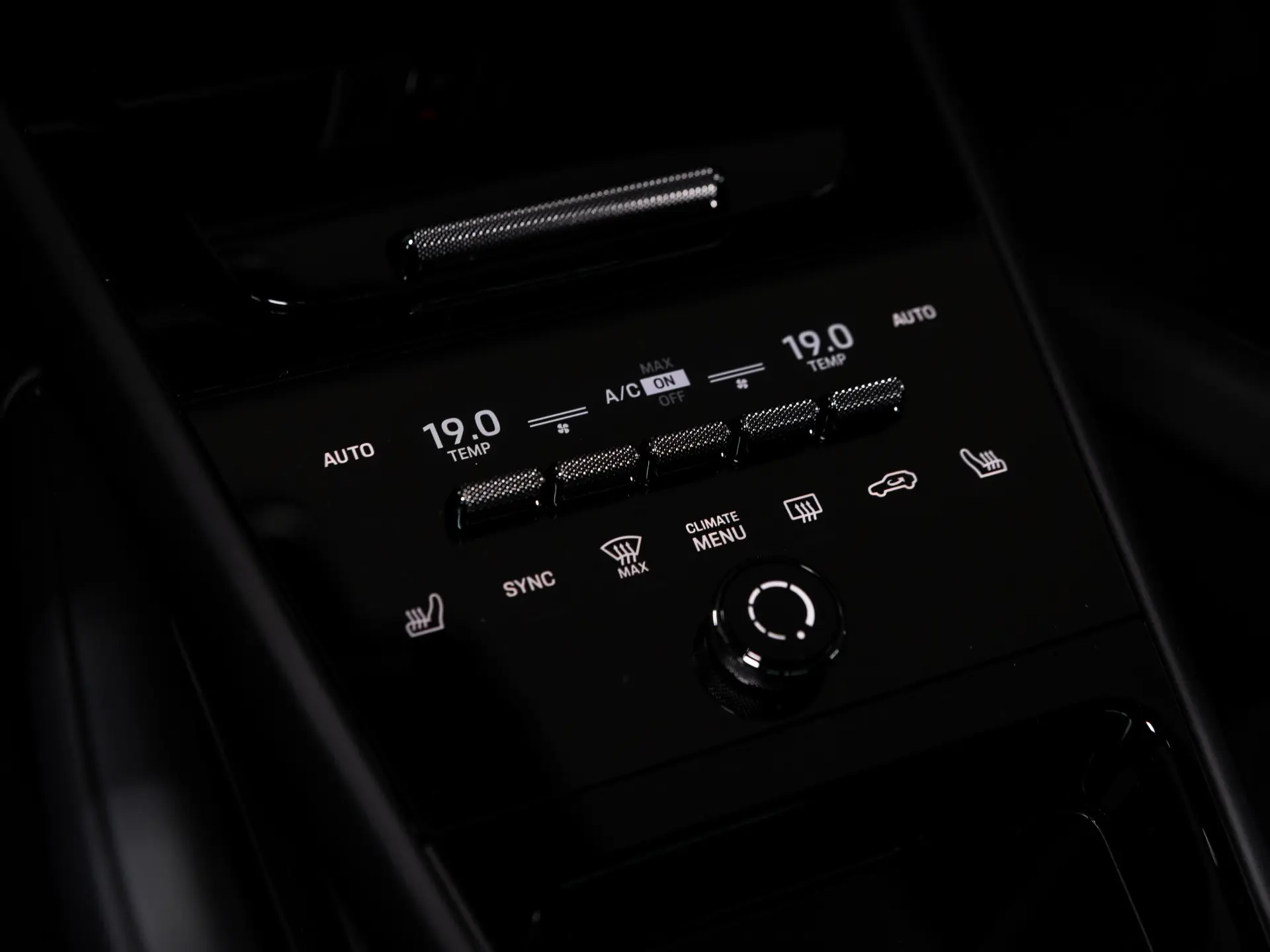 Cayenne S E-Hybrid Black Edition Coupé