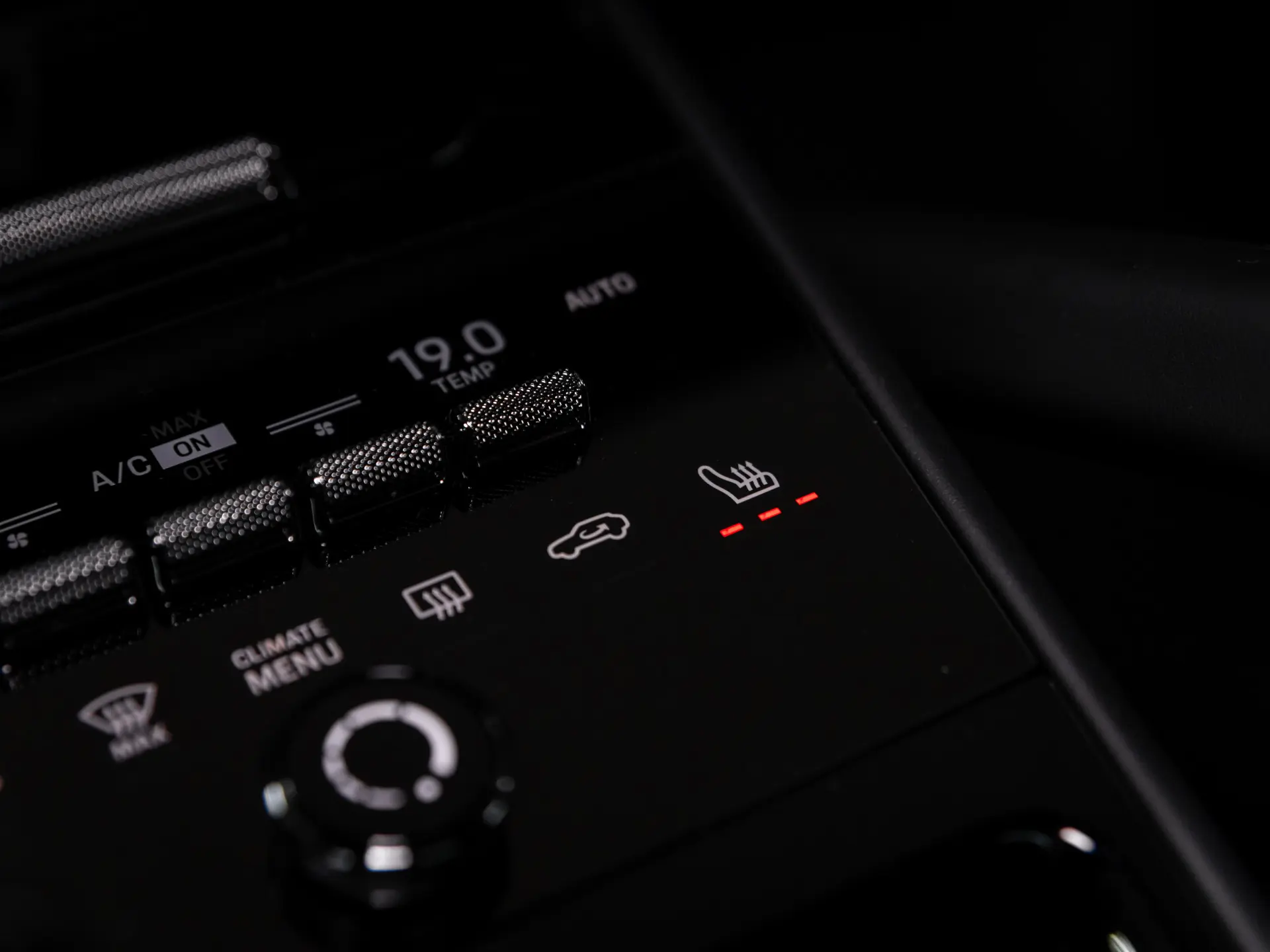 Cayenne S E-Hybrid Black Edition Coupé