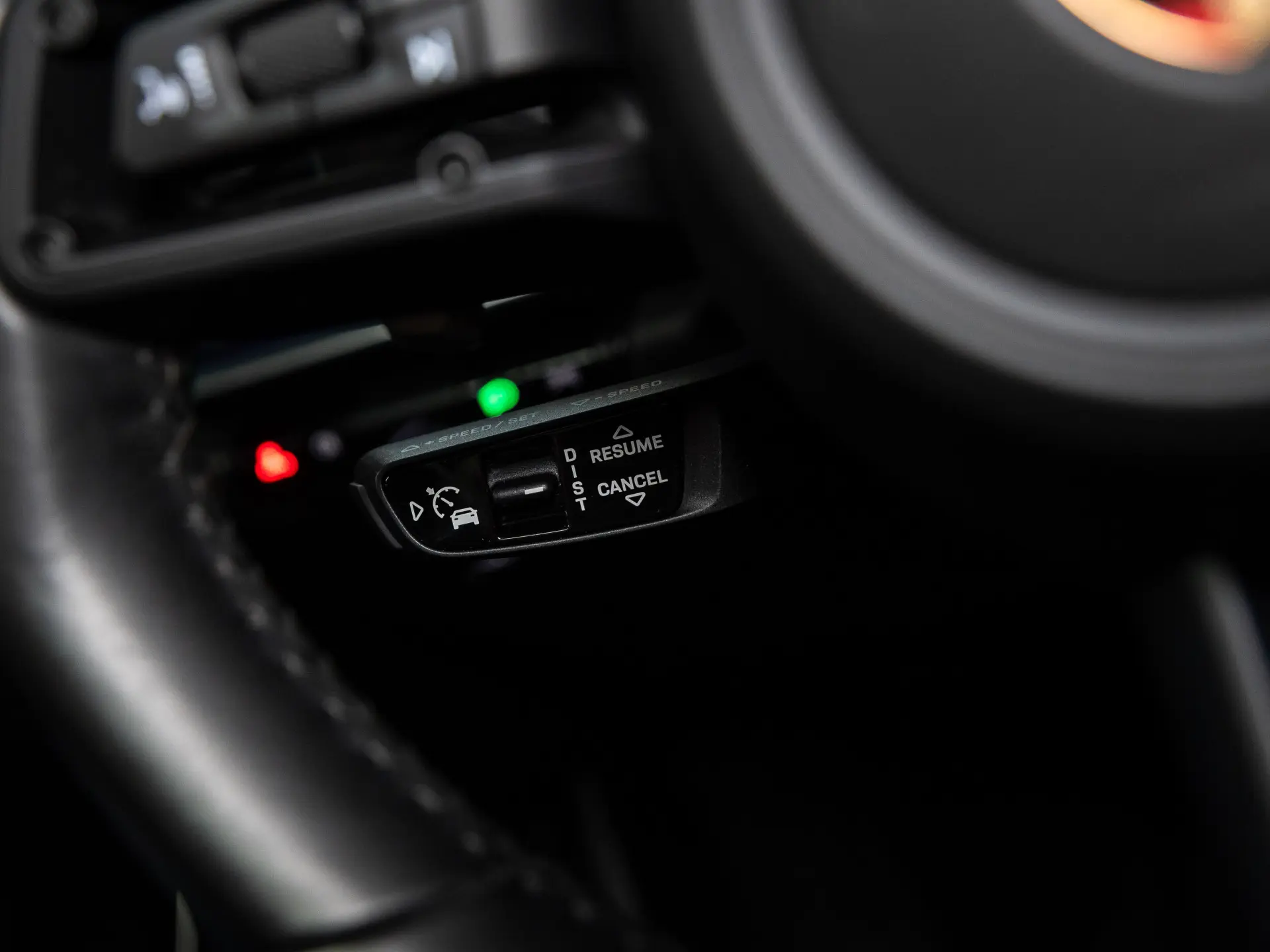 911 Carrera 4S Cabriolet