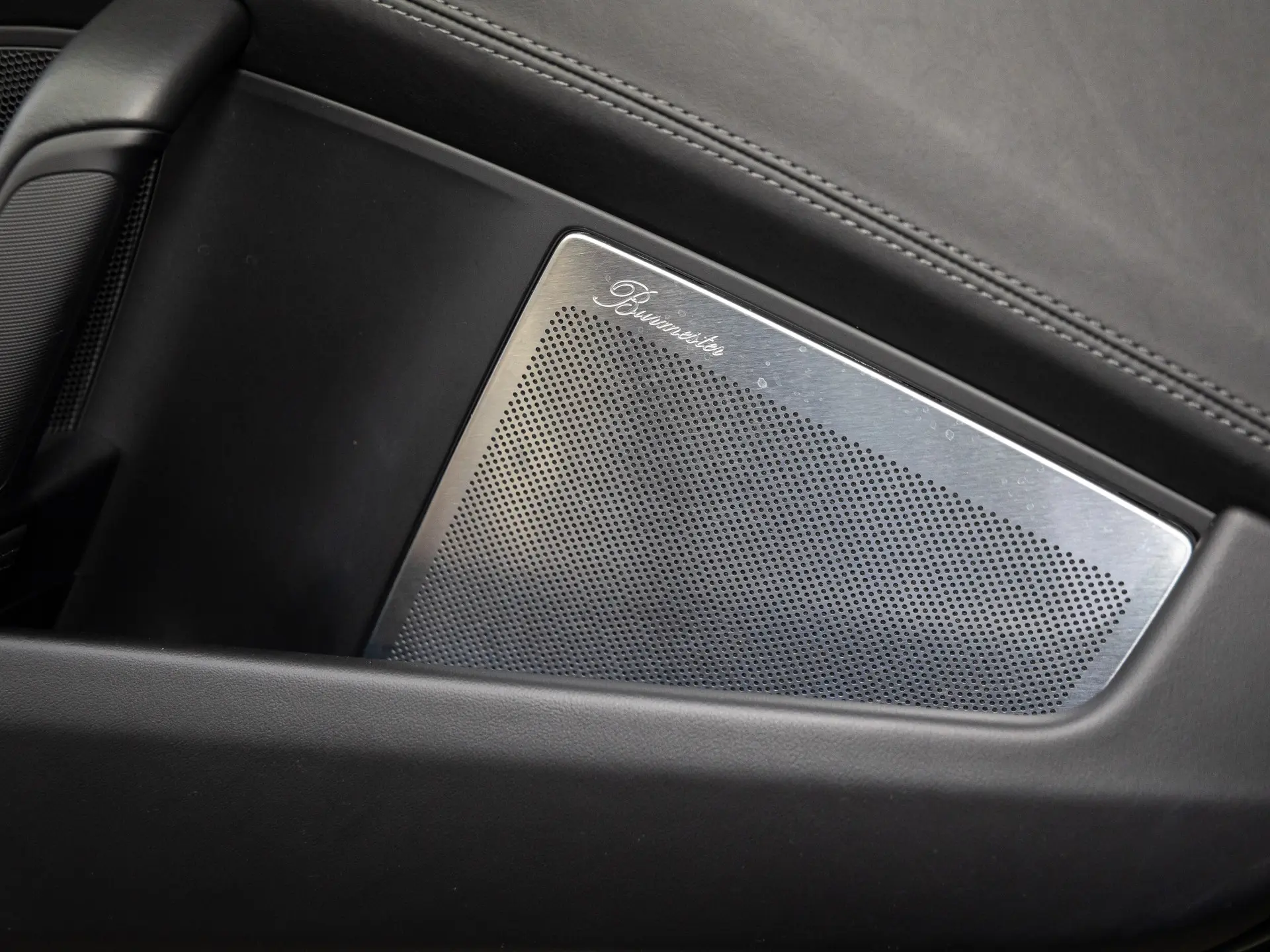 911 Carrera 4S Cabriolet