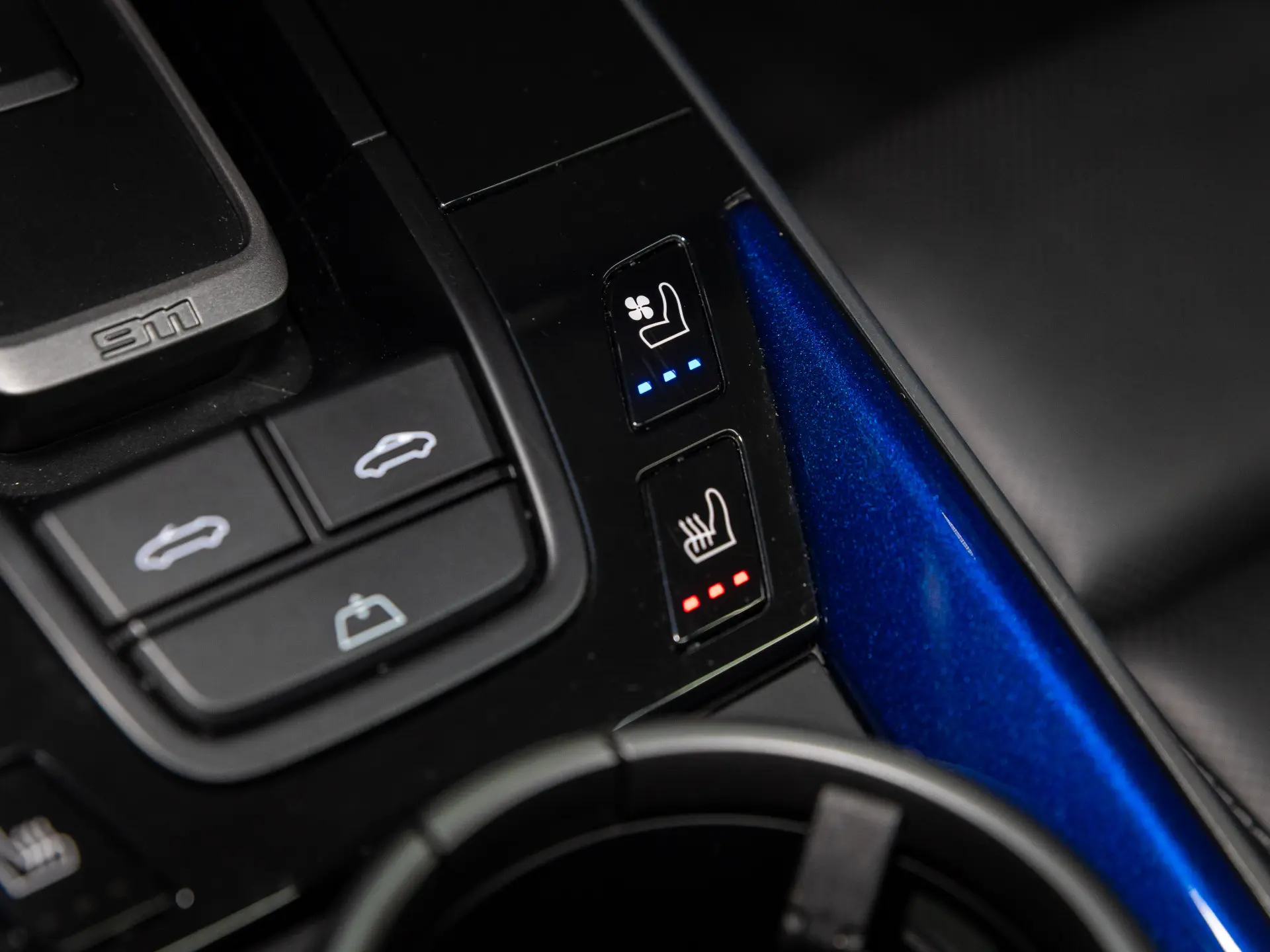 911 Carrera 4S Cabriolet