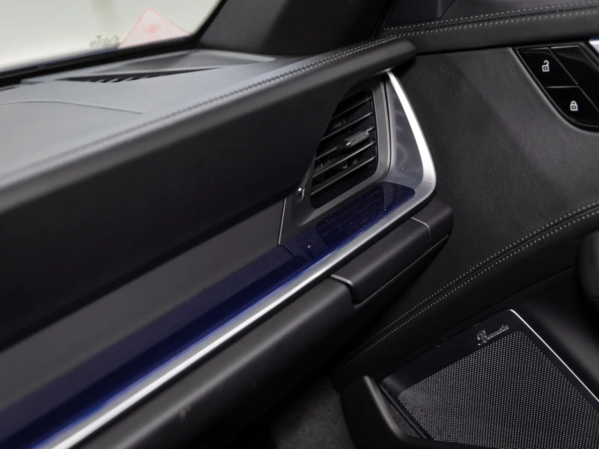 911 Carrera 4S Cabriolet