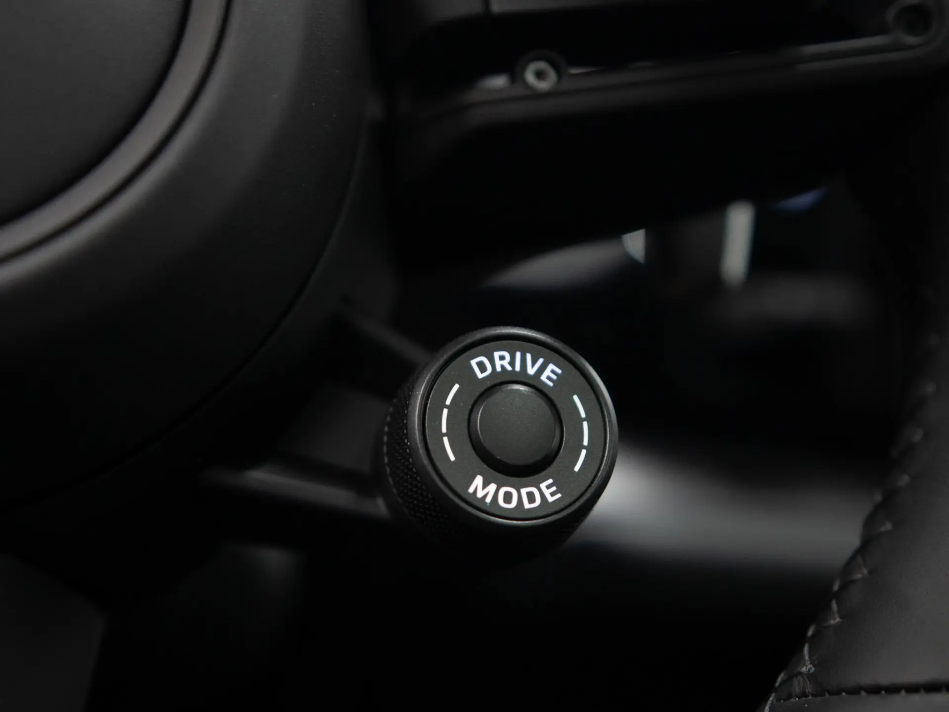 Cayenne S E-Hybrid Black Edition