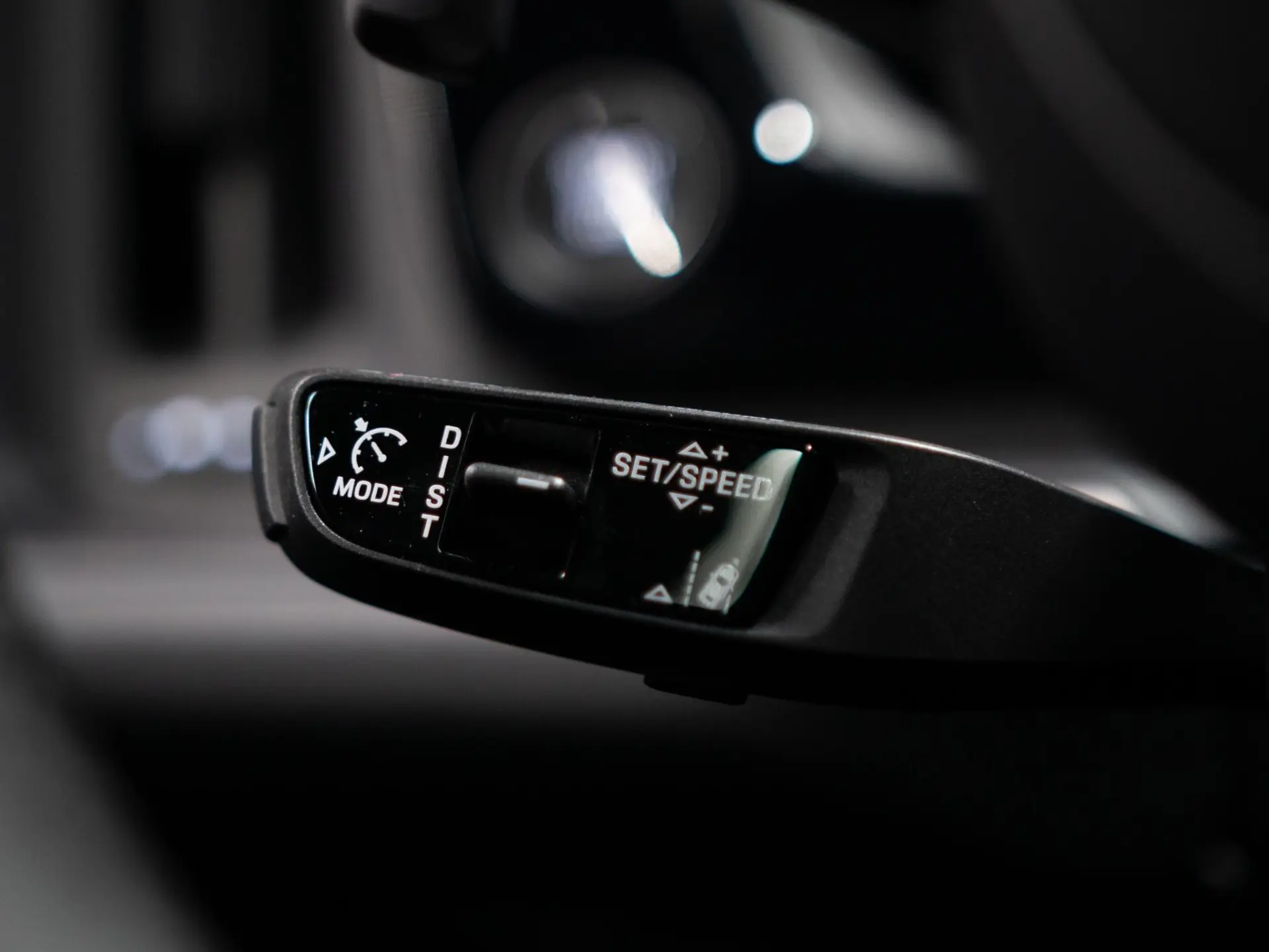 Cayenne S E-Hybrid Black Edition