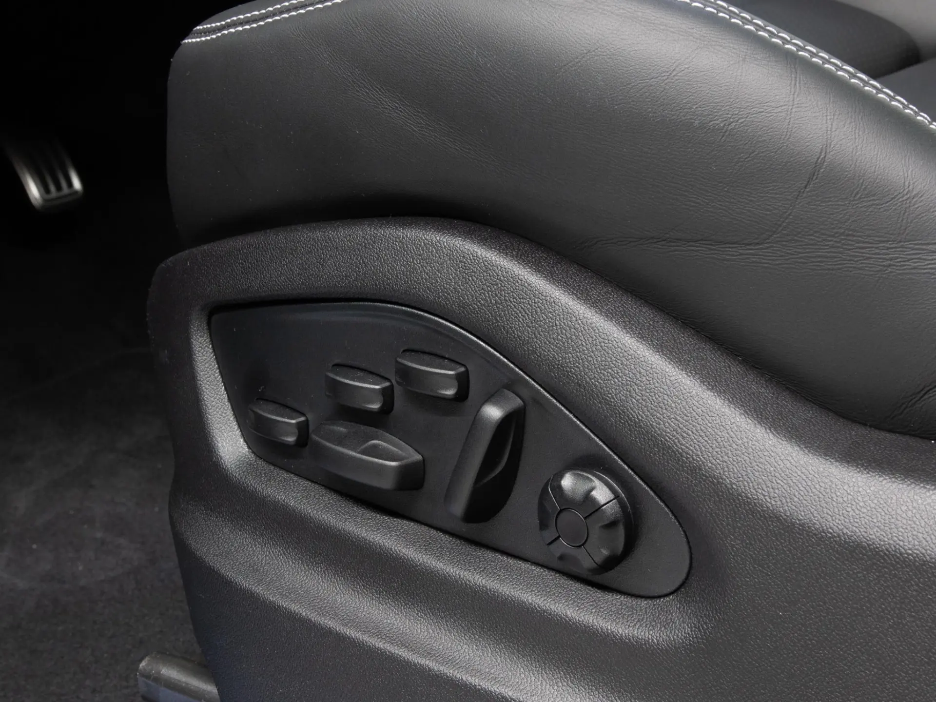 Cayenne Turbo E-Hybrid