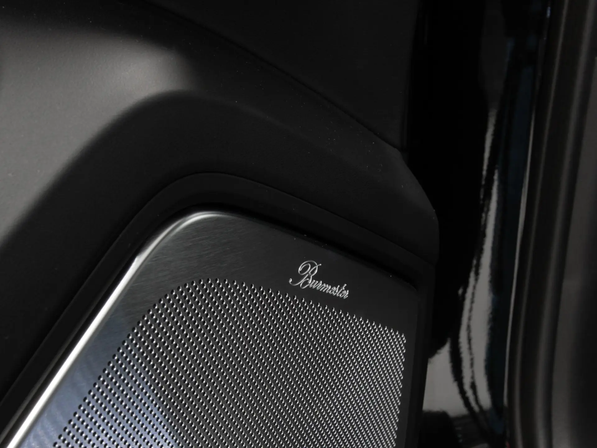 Cayenne Turbo E-Hybrid