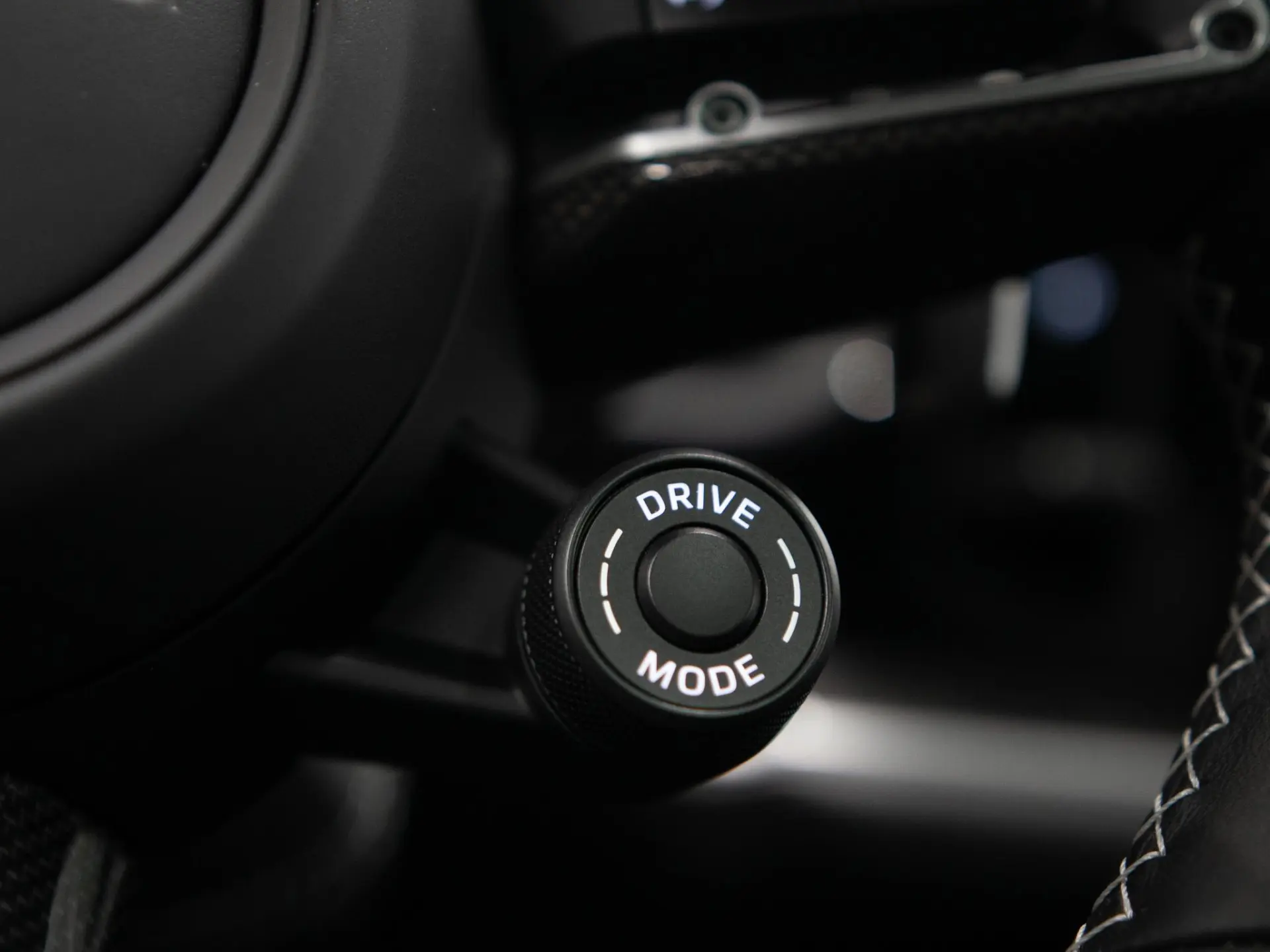 Cayenne Turbo E-Hybrid