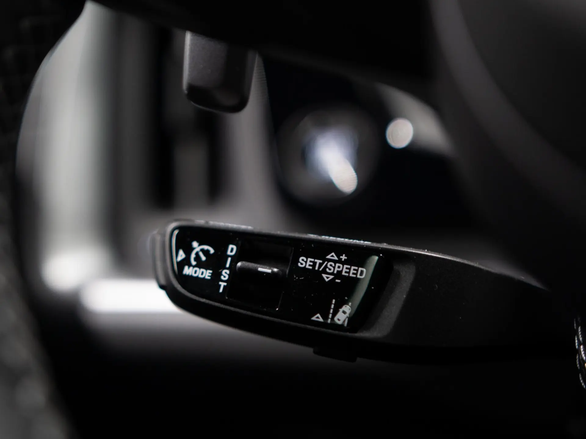 Cayenne Turbo E-Hybrid