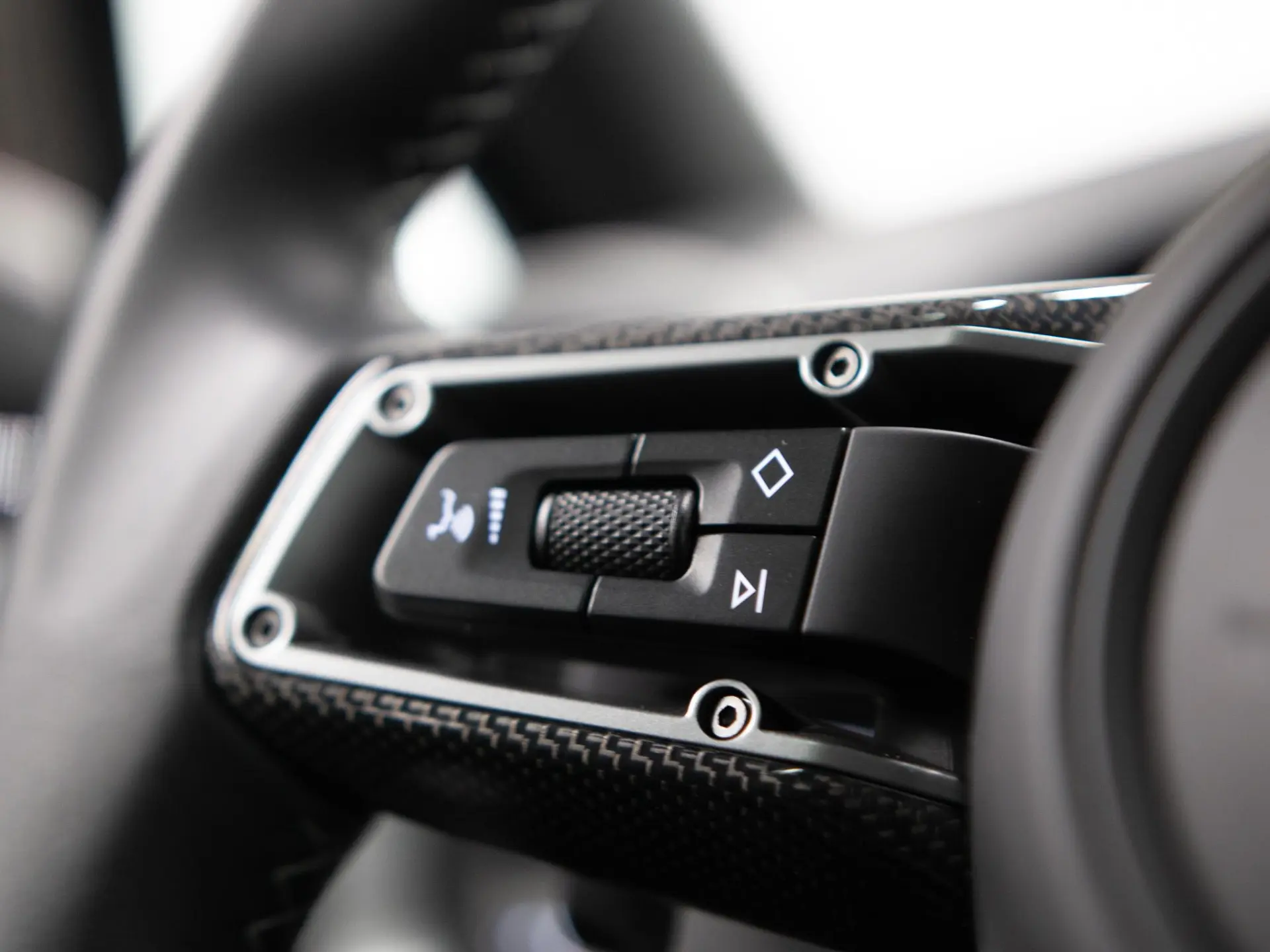 Cayenne Turbo E-Hybrid