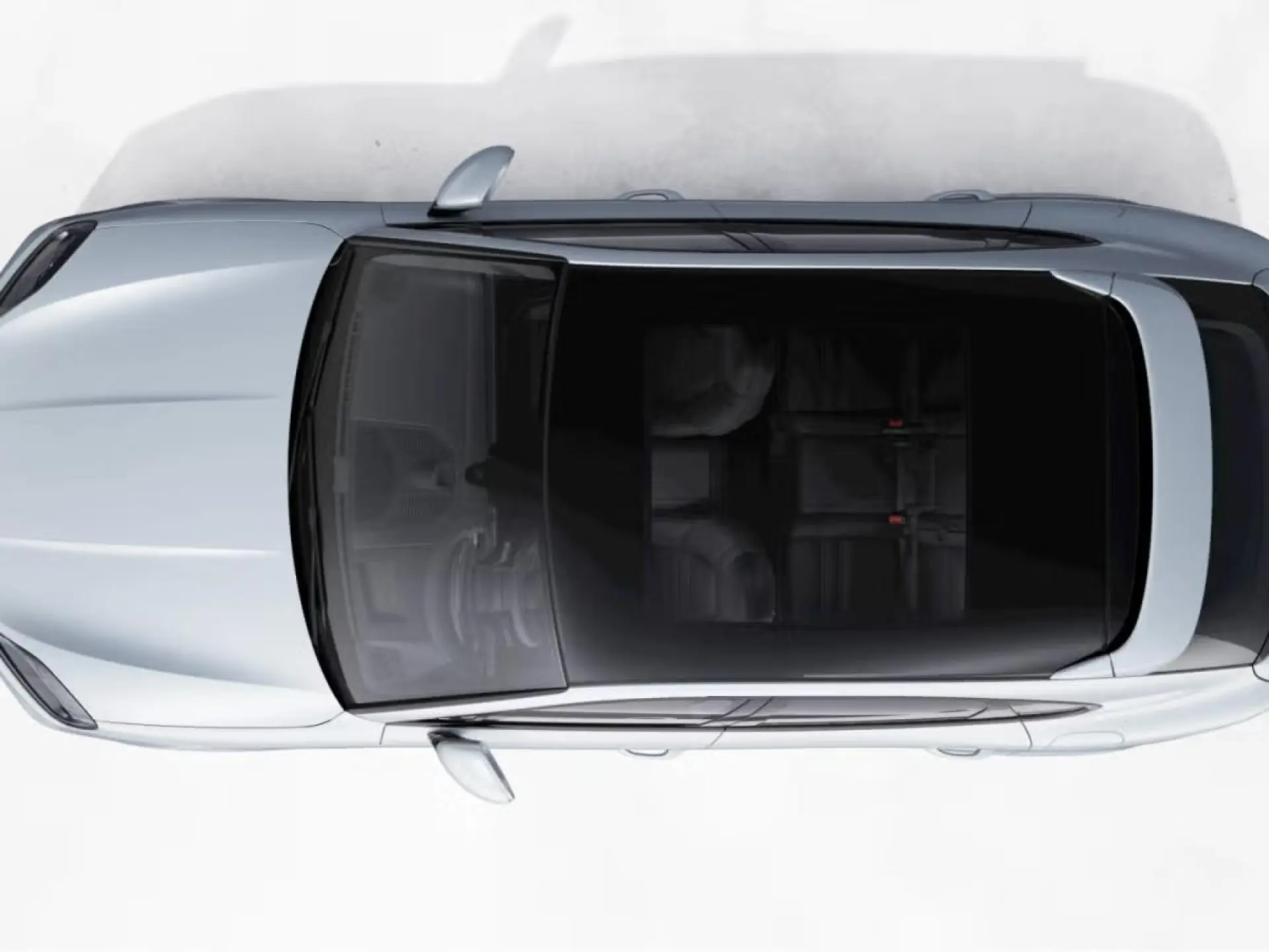 Cayenne Turbo E-Hybrid Coupé