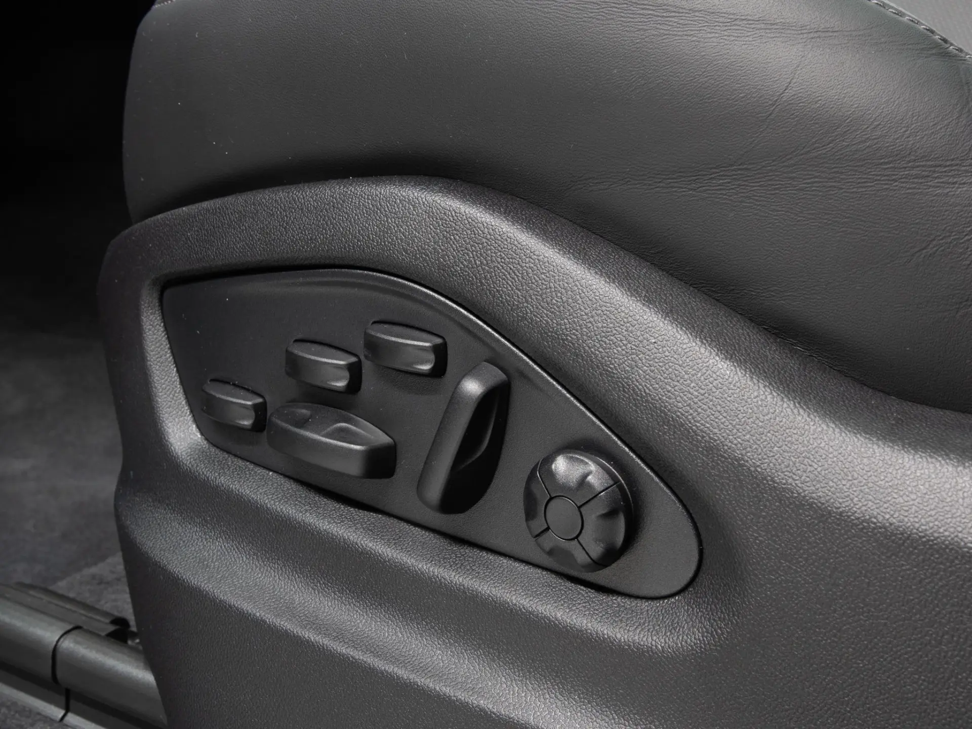 Cayenne Turbo E-Hybrid Coupé