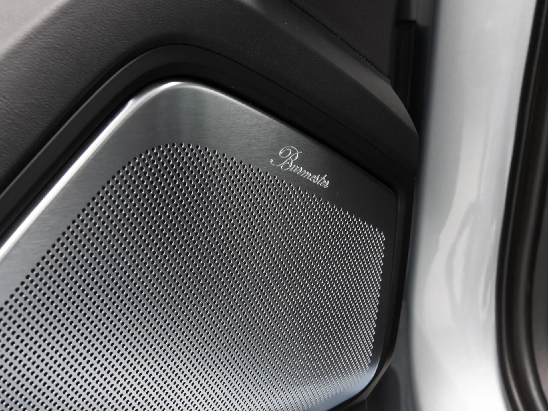 Cayenne Turbo E-Hybrid Coupé