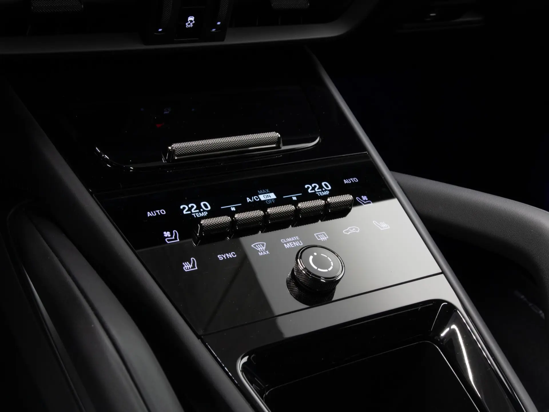 Cayenne Turbo E-Hybrid Coupé