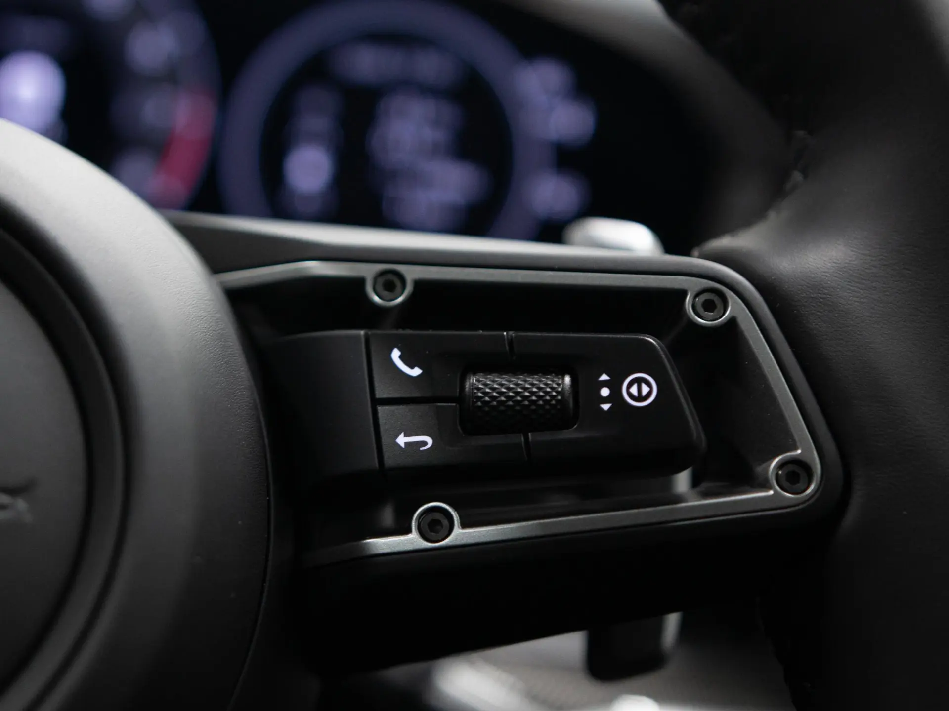 Cayenne Turbo E-Hybrid Coupé