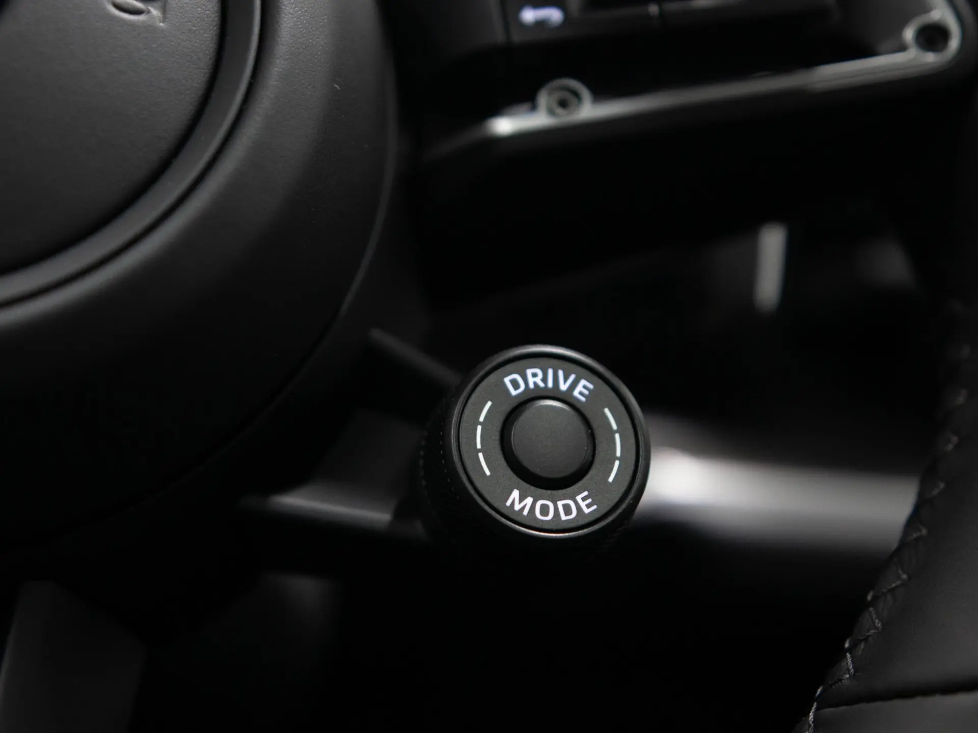 Cayenne Turbo E-Hybrid Coupé