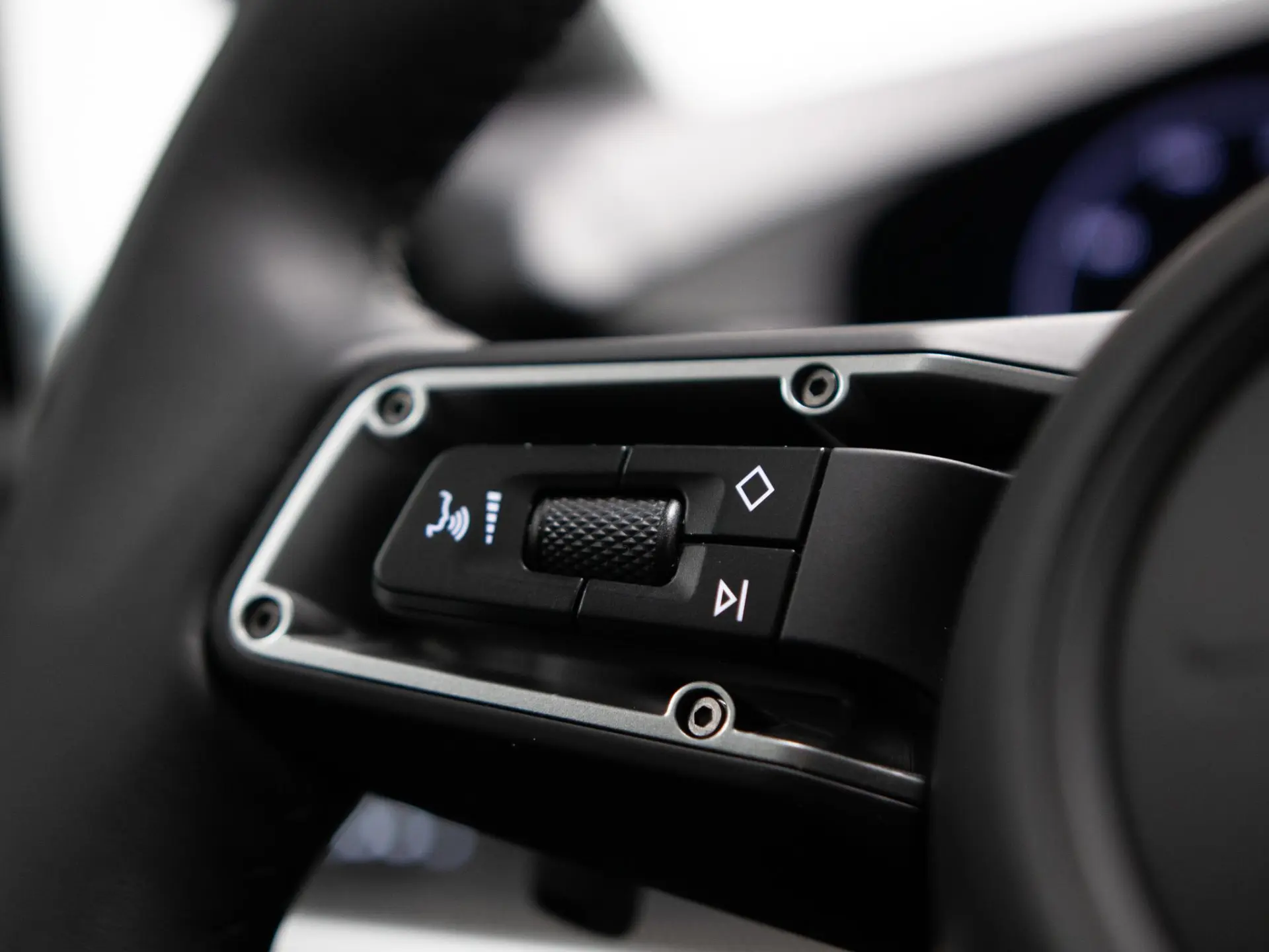 Cayenne Turbo E-Hybrid Coupé