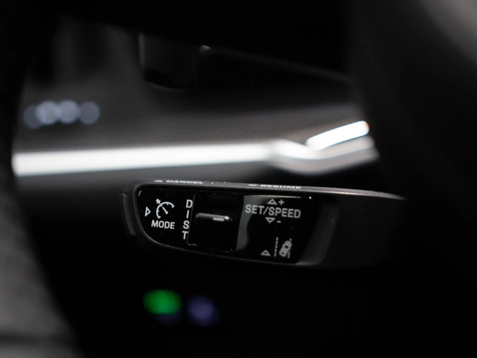 Cayenne Turbo E-Hybrid Coupé