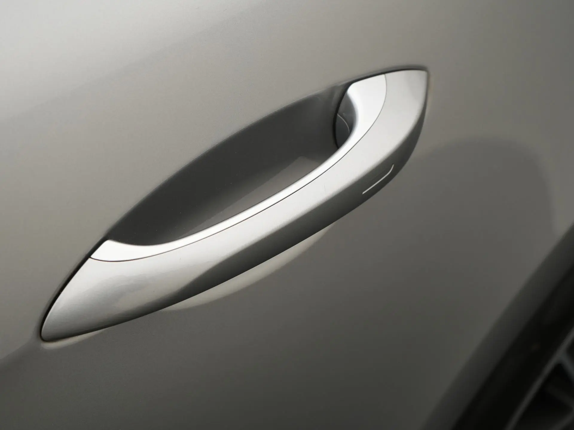 Panamera 4S E-Hybrid