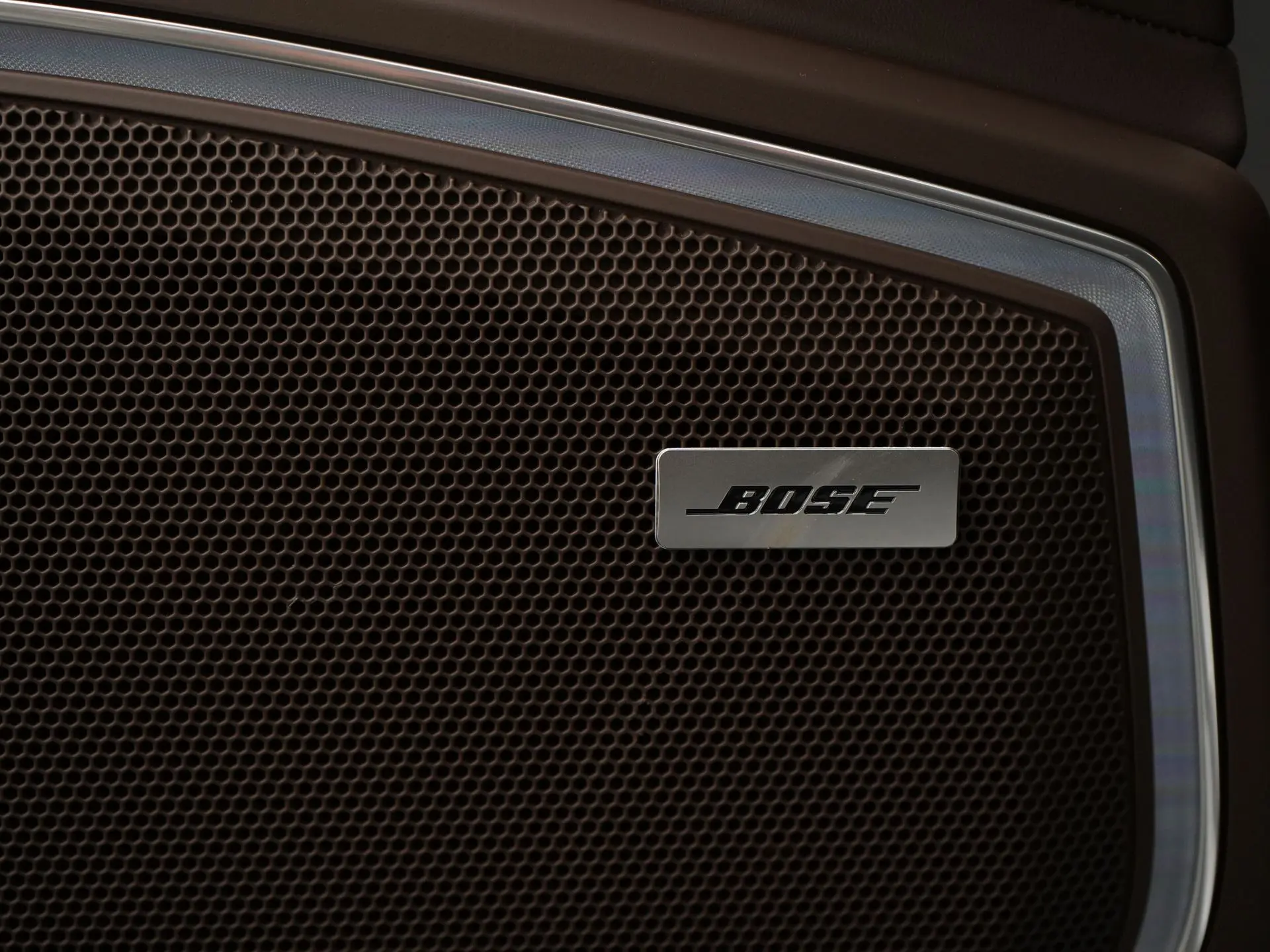 Panamera 4S E-Hybrid