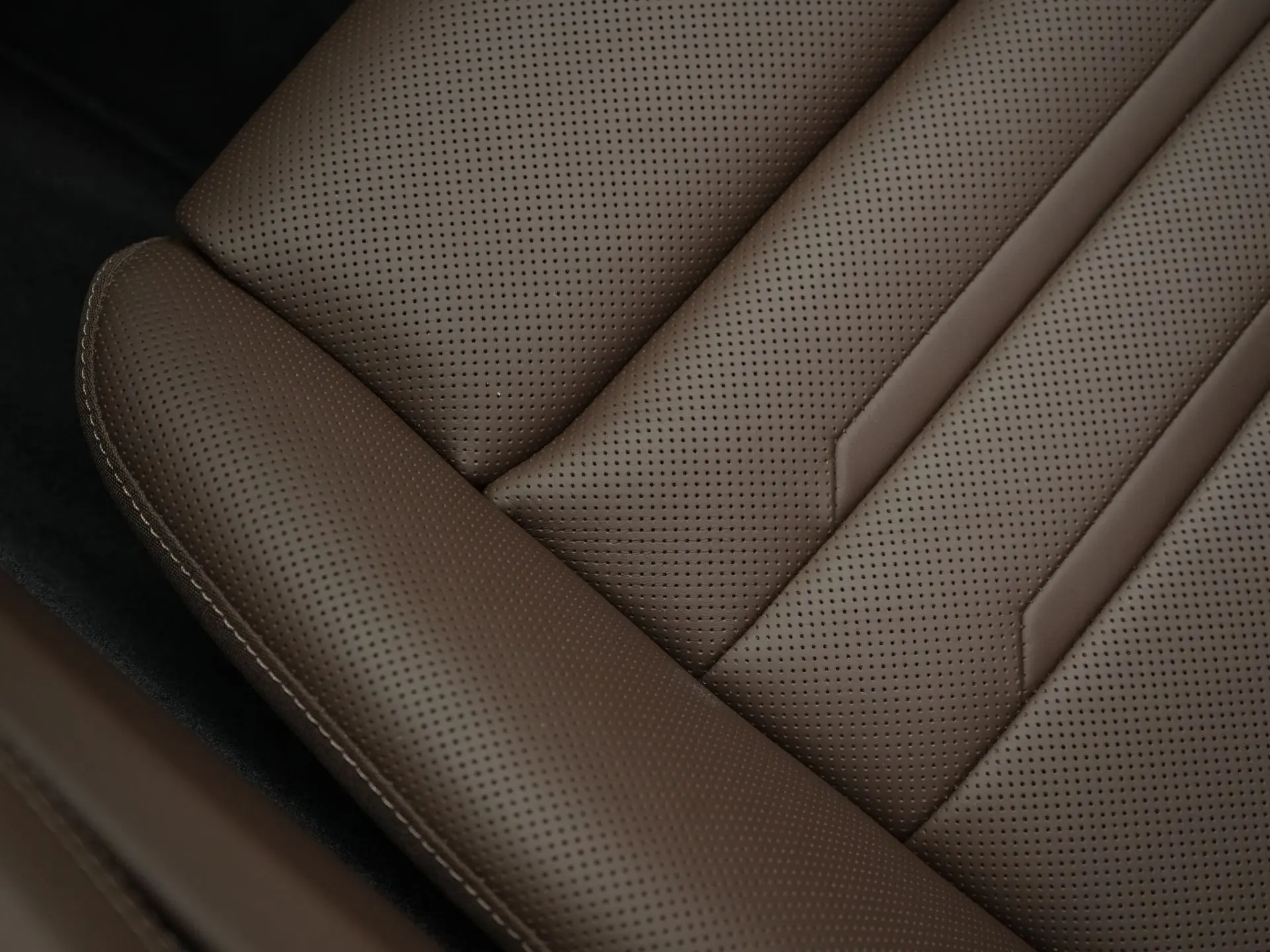 Panamera 4S E-Hybrid