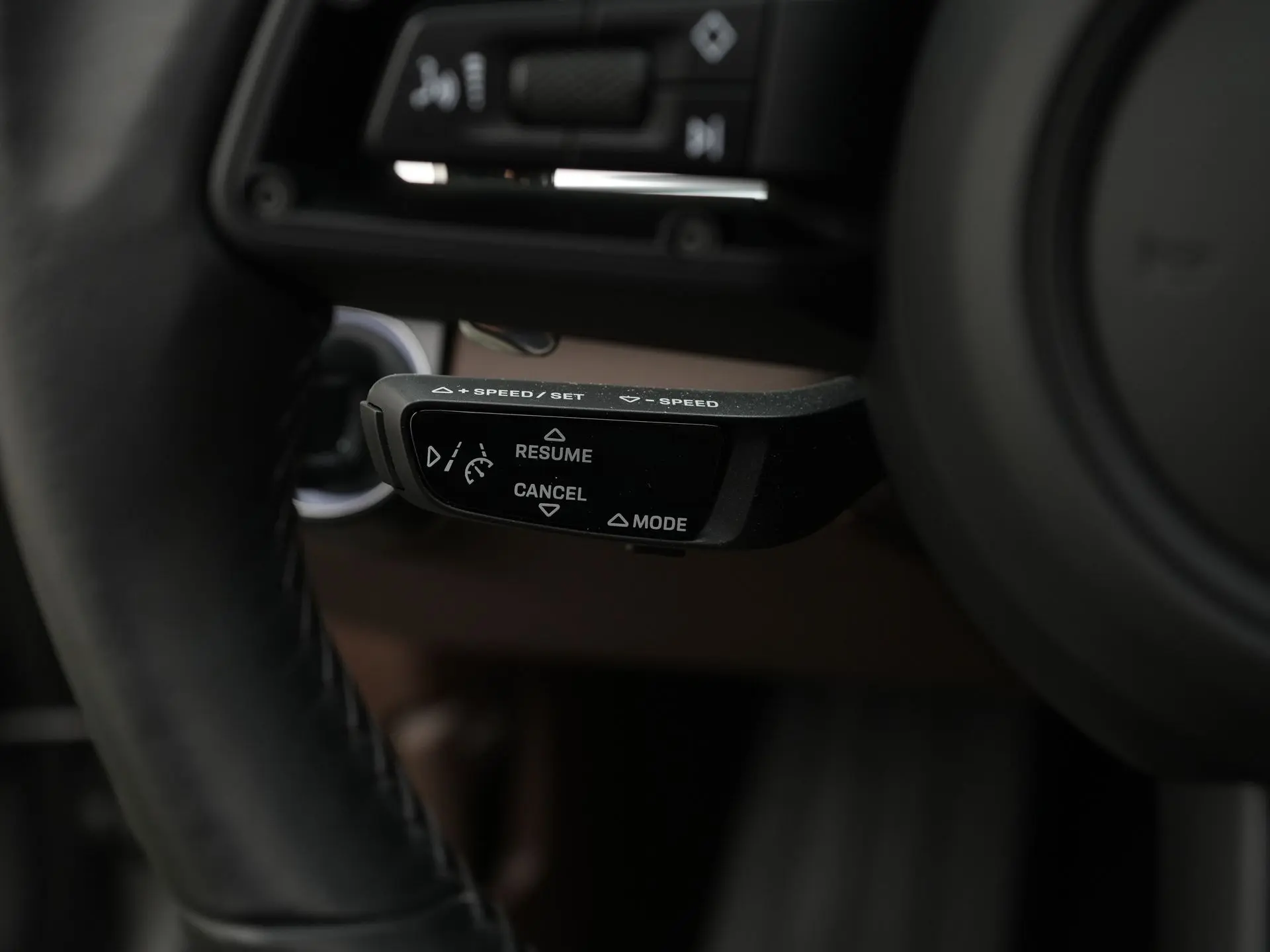 Panamera 4S E-Hybrid