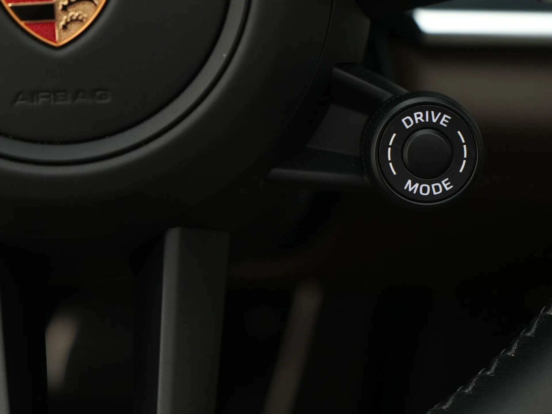 Panamera 4S E-Hybrid