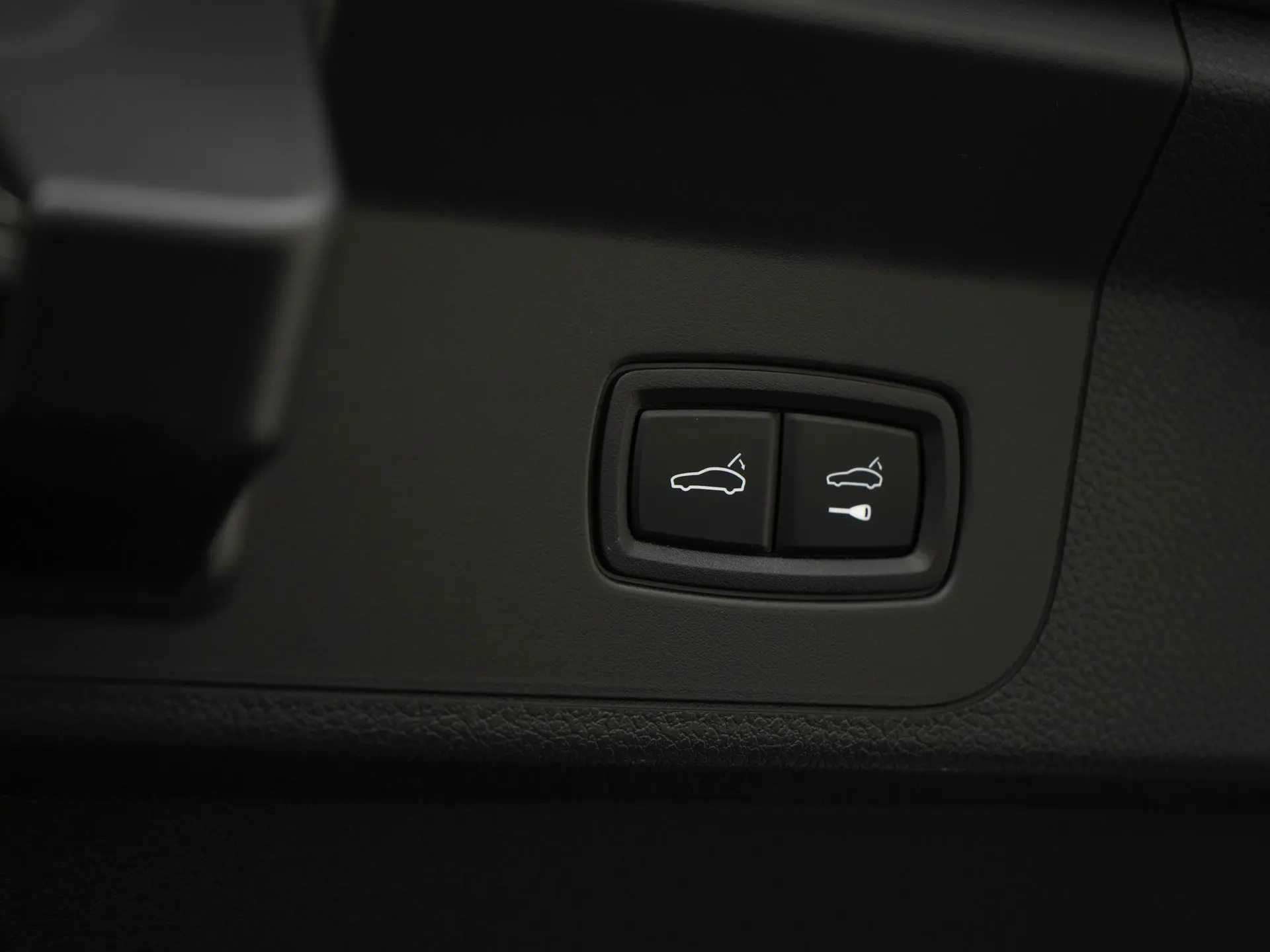 Panamera 4S E-Hybrid