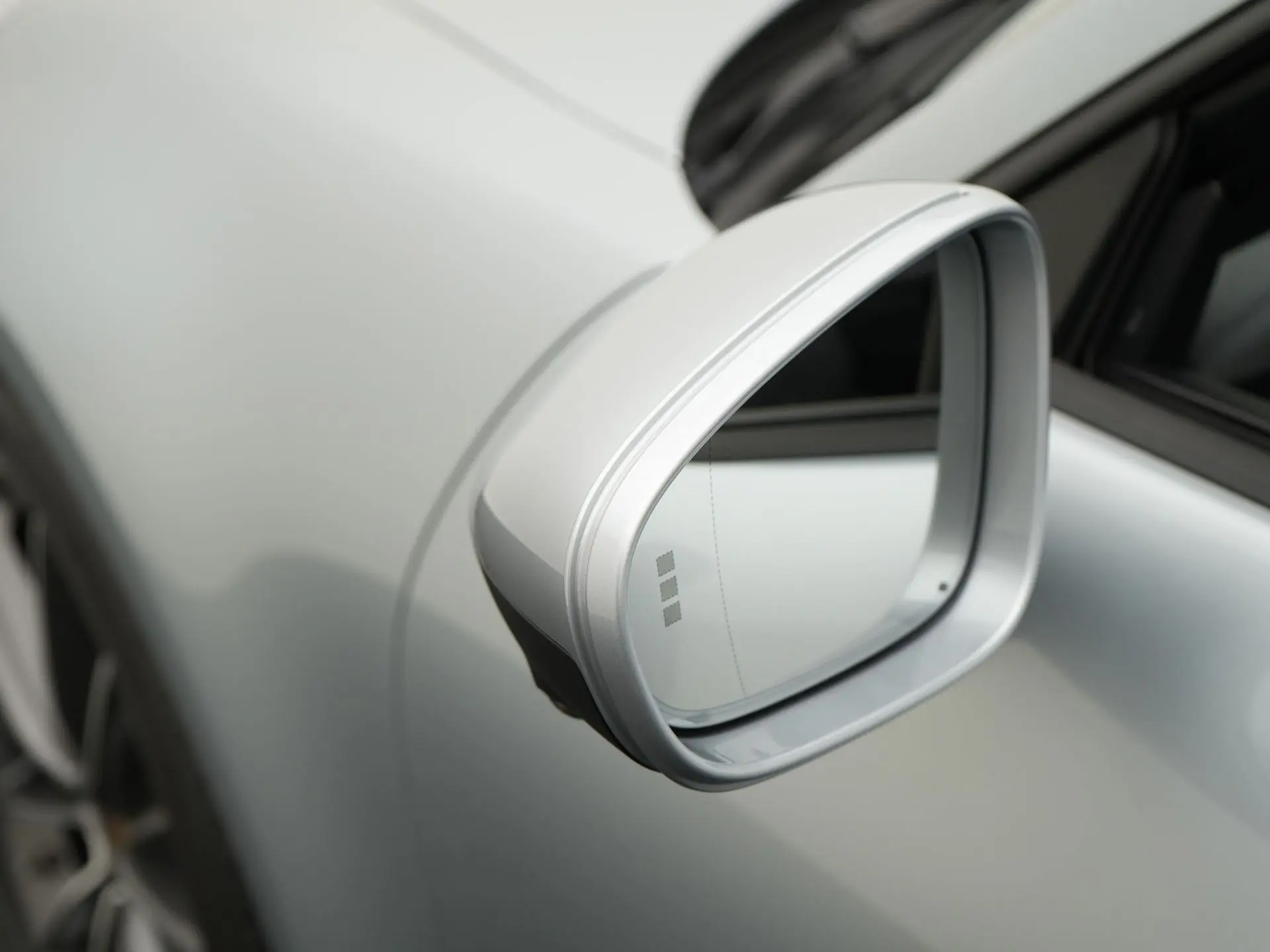 911 Carrera 4S Cabriolet