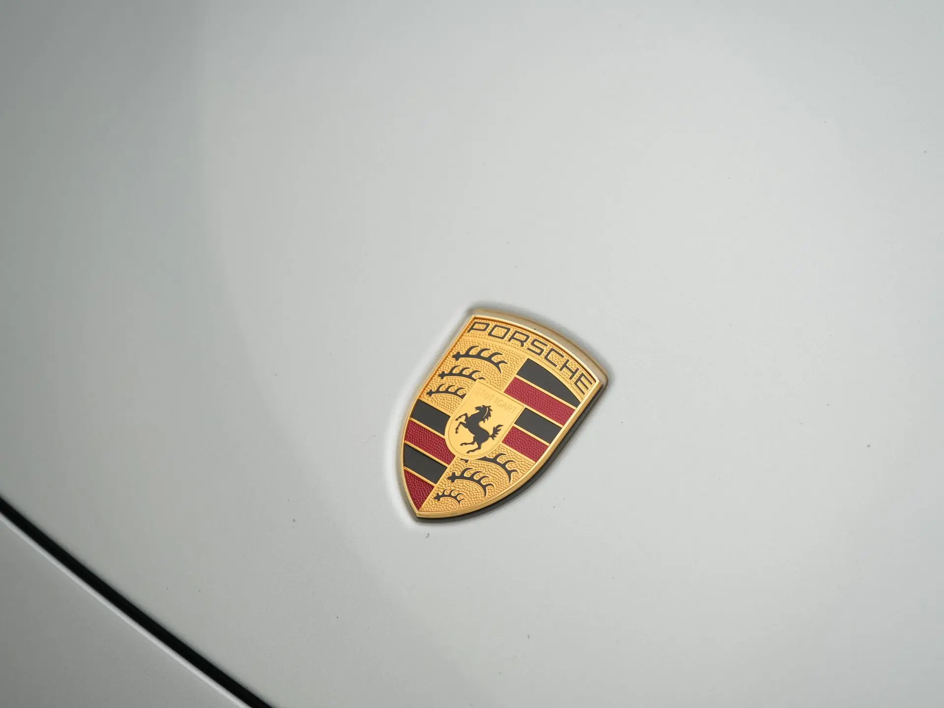 911 Carrera 4S Cabriolet