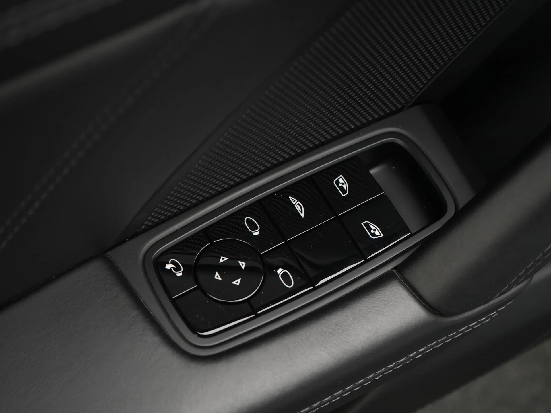 911 Carrera 4S Cabriolet