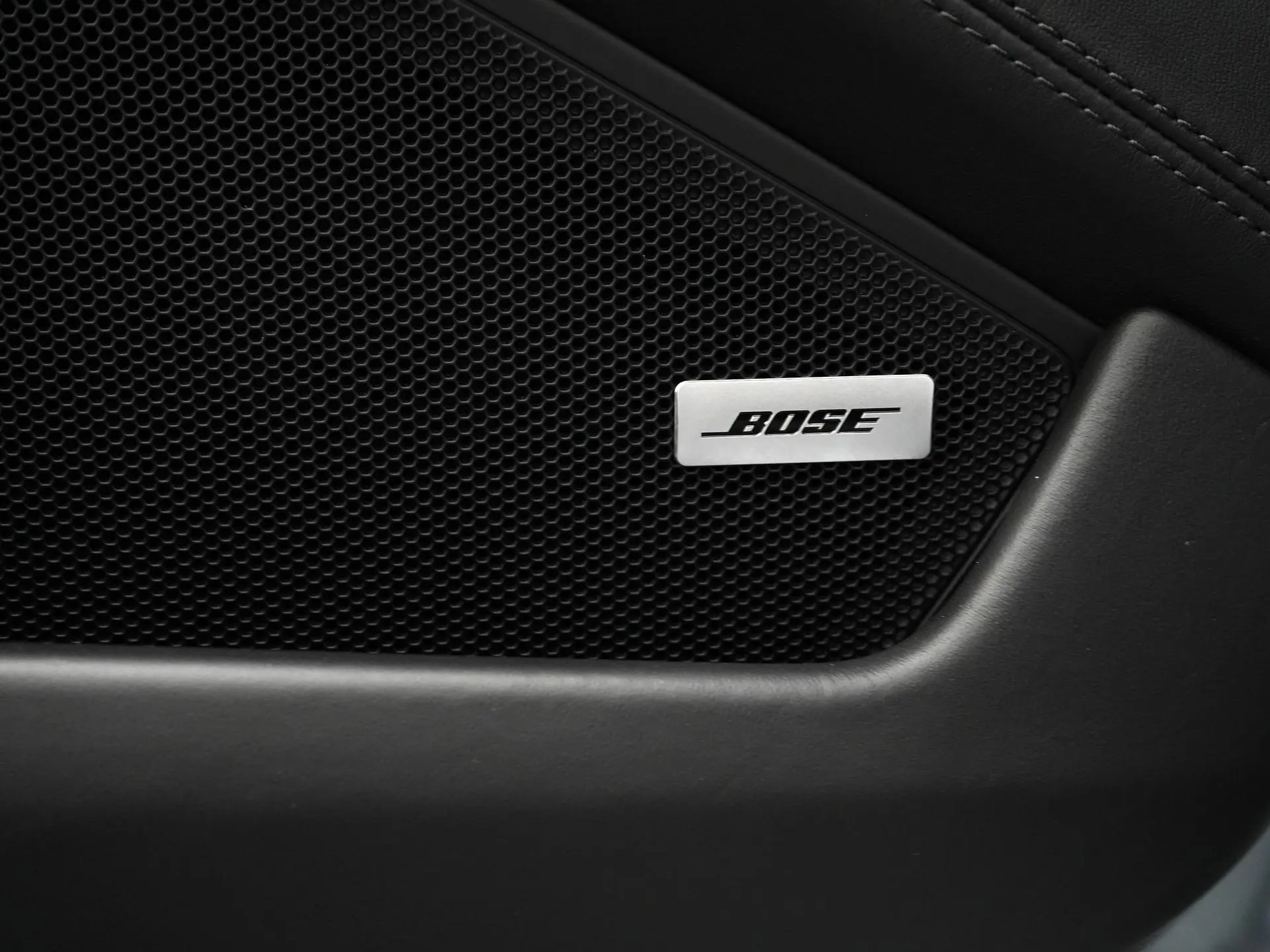 911 Carrera 4S Cabriolet