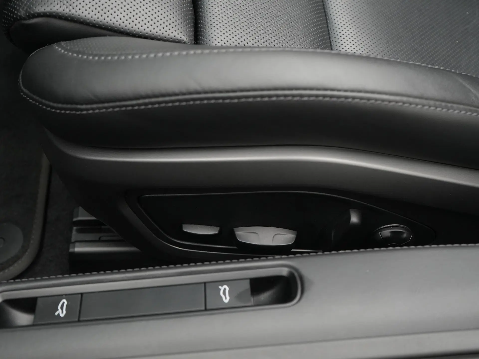 911 Carrera 4S Cabriolet