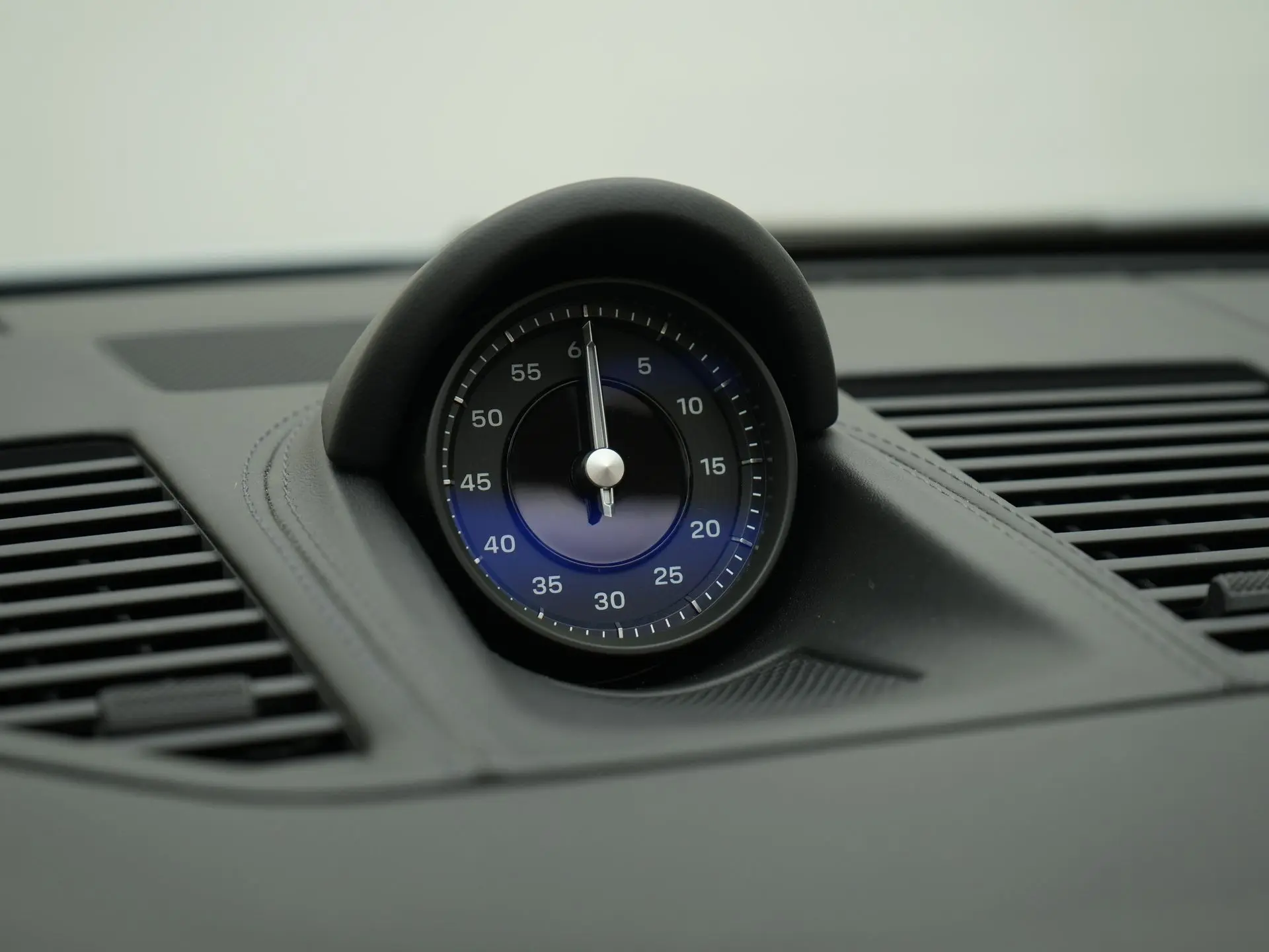 911 Carrera 4S Cabriolet