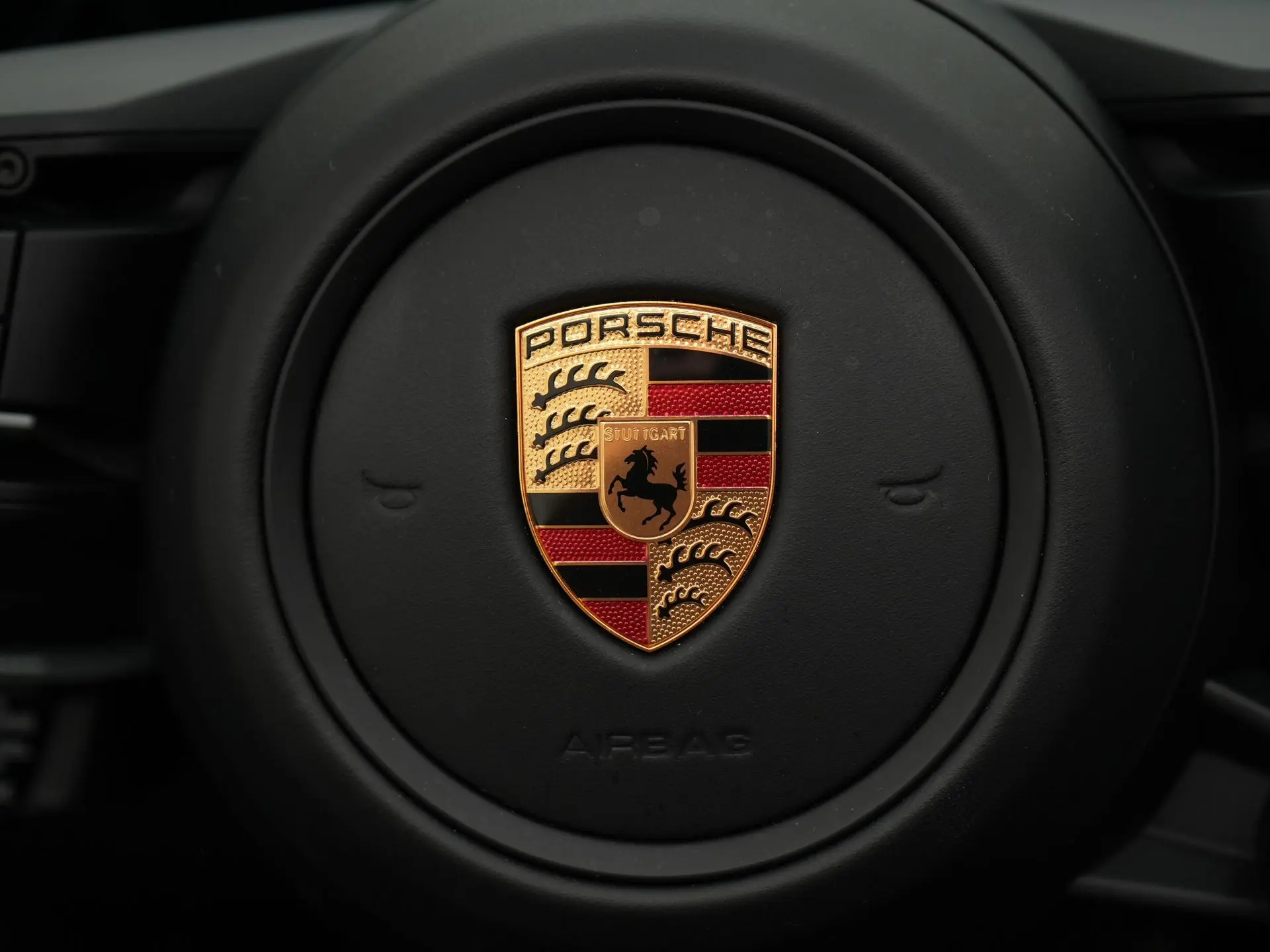 911 Carrera 4S Cabriolet