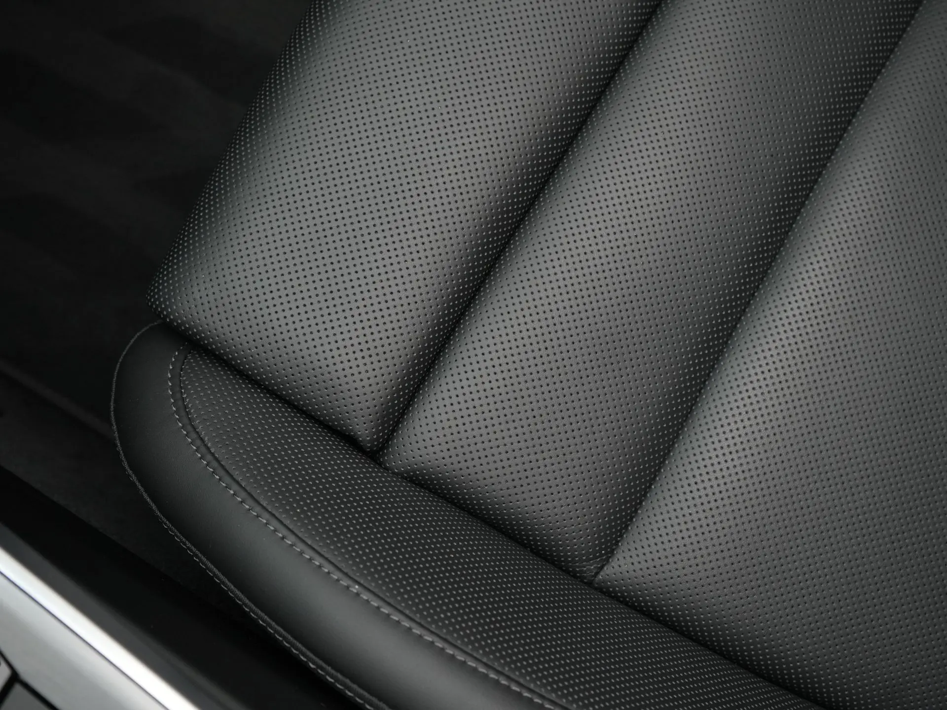 911 Carrera 4S Cabriolet