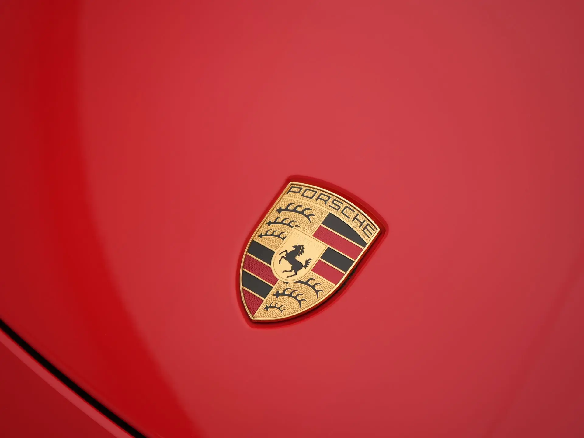 911 Carrera 4S Cabriolet