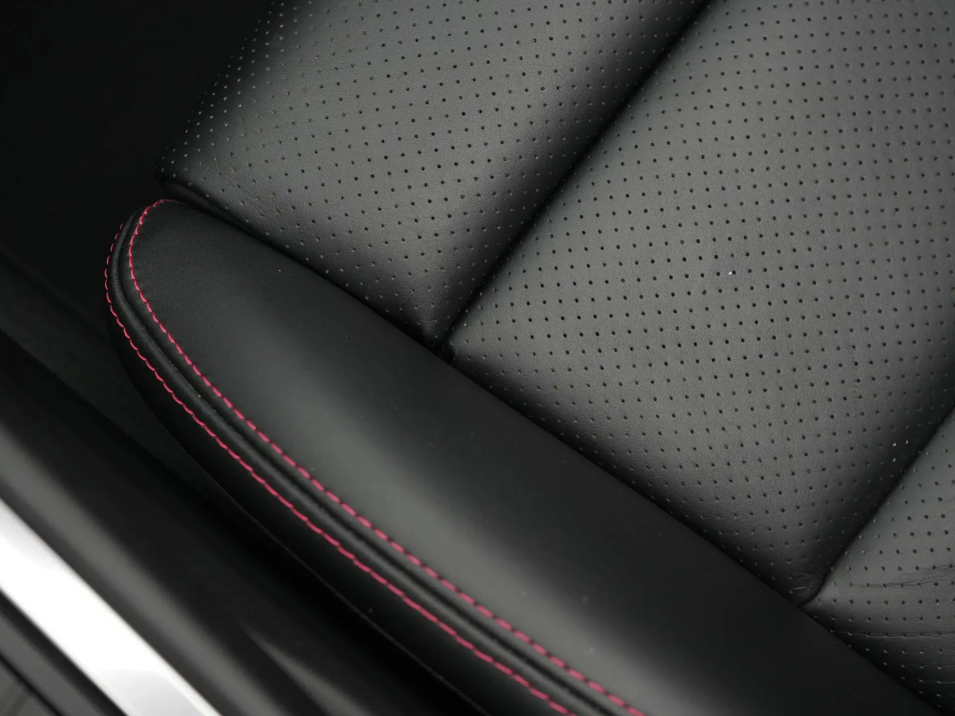 911 Carrera 4S Cabriolet