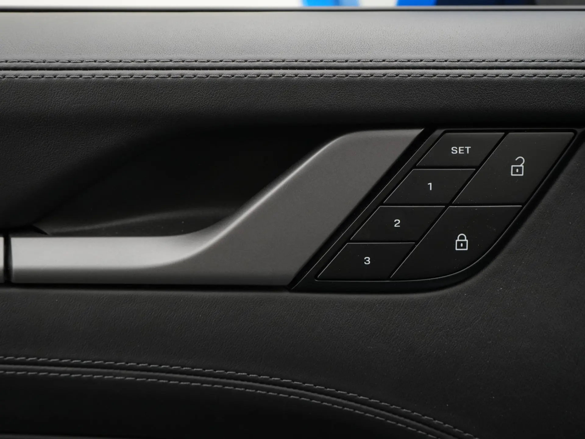 911 Carrera 4S Cabriolet