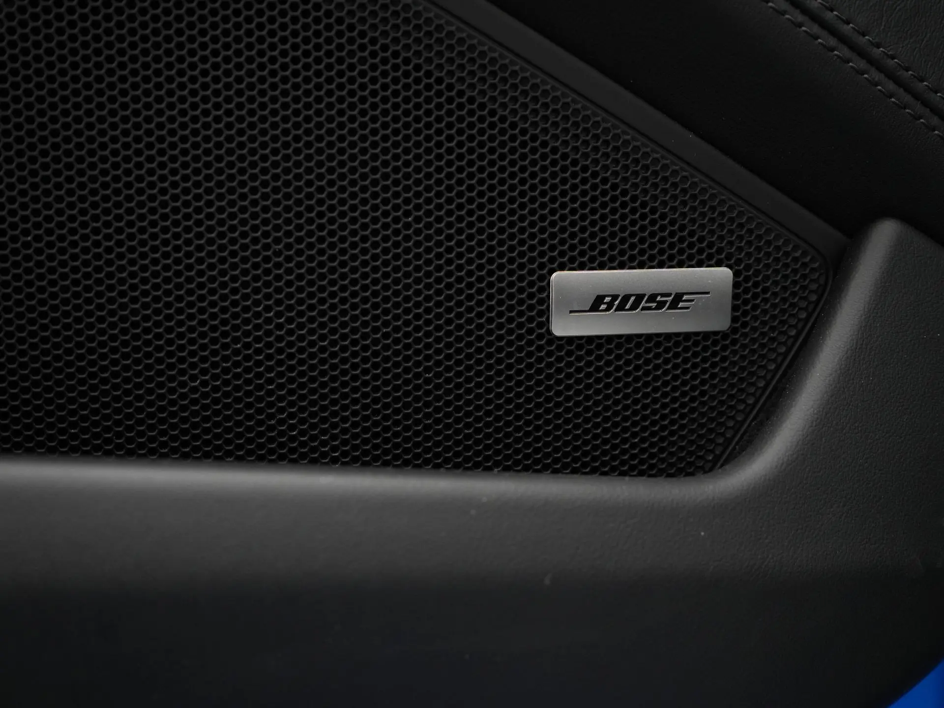 911 Carrera 4S Cabriolet