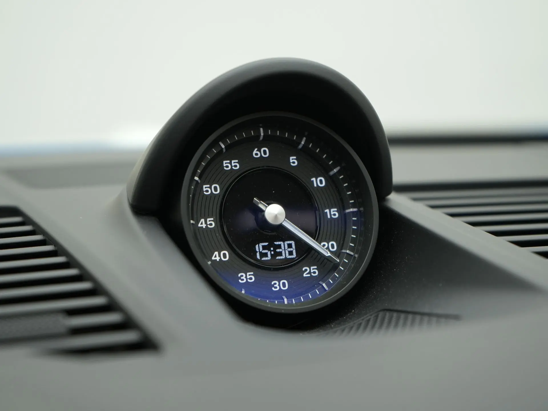 911 Carrera 4S Cabriolet