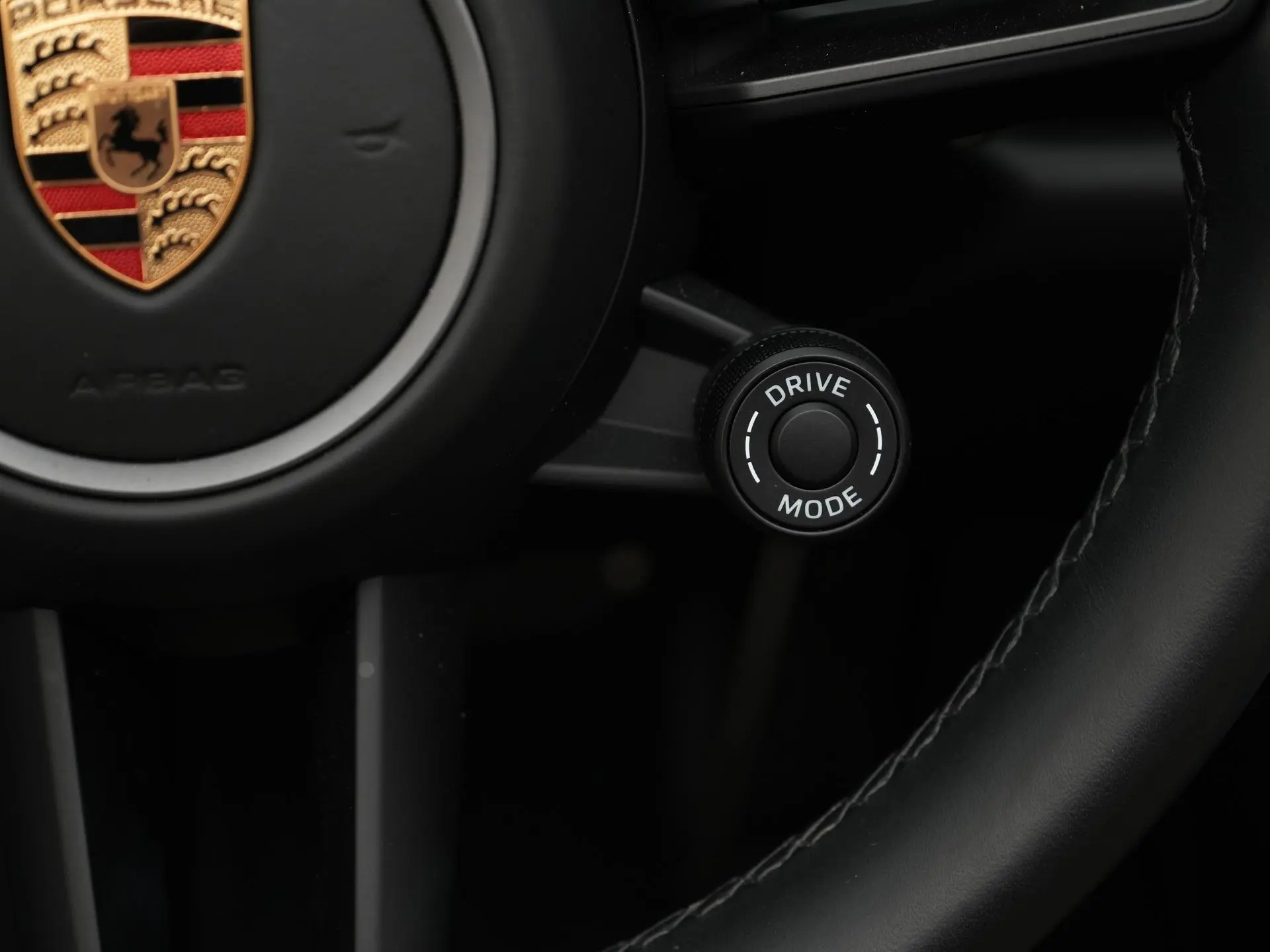 911 Carrera 4S Cabriolet