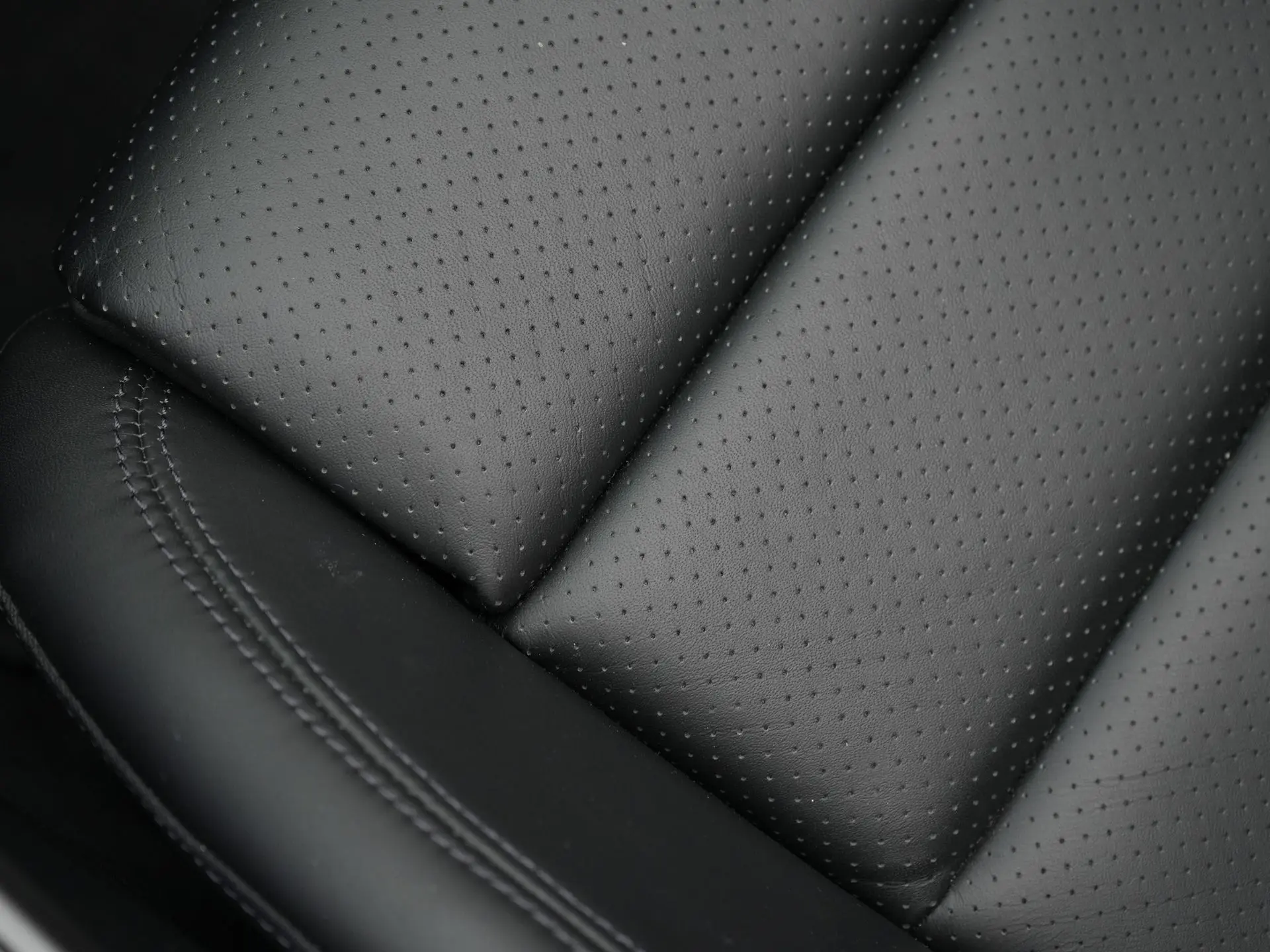 911 Carrera 4S Cabriolet