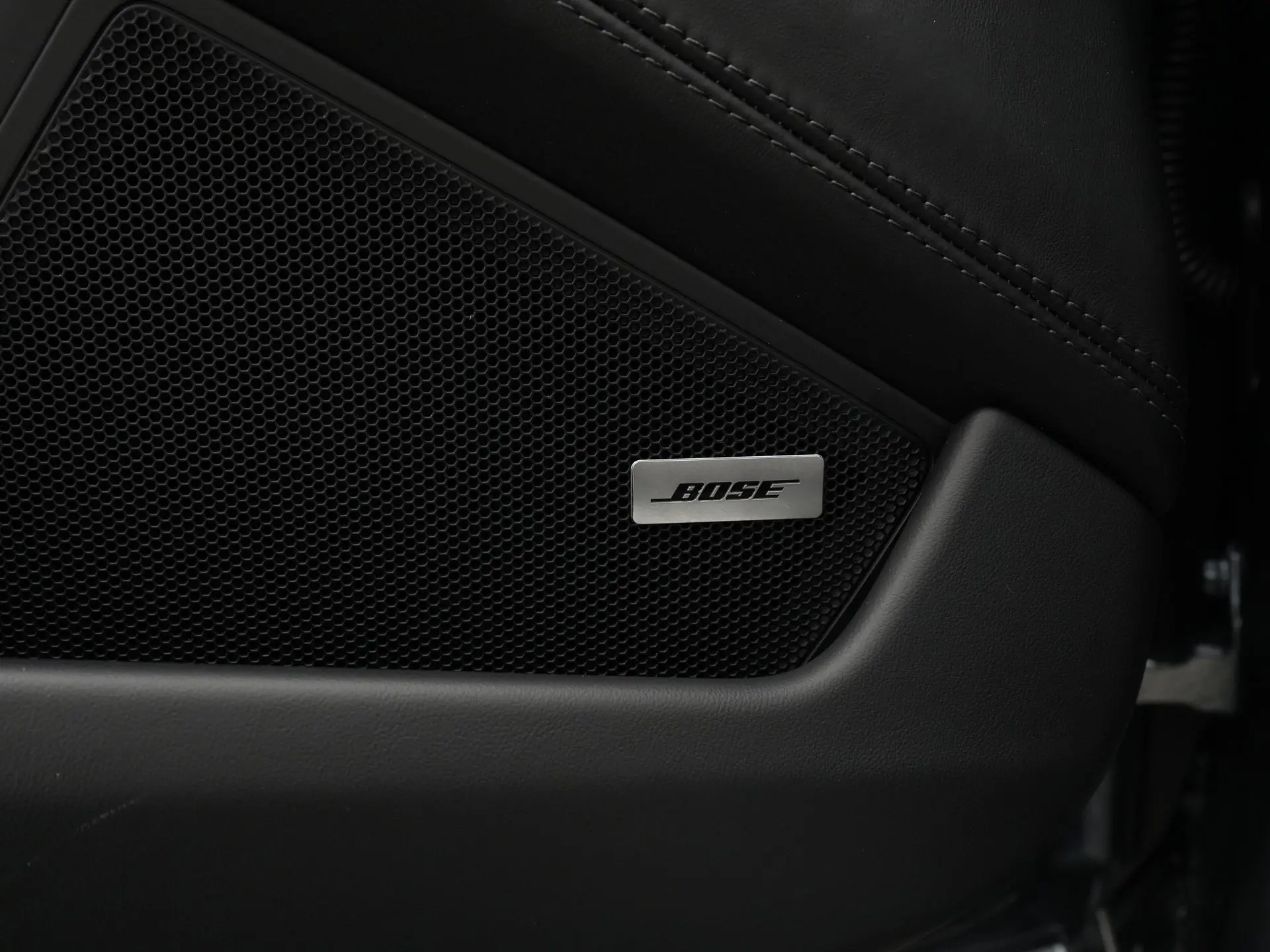 911 Carrera Cabriolet MJ2025