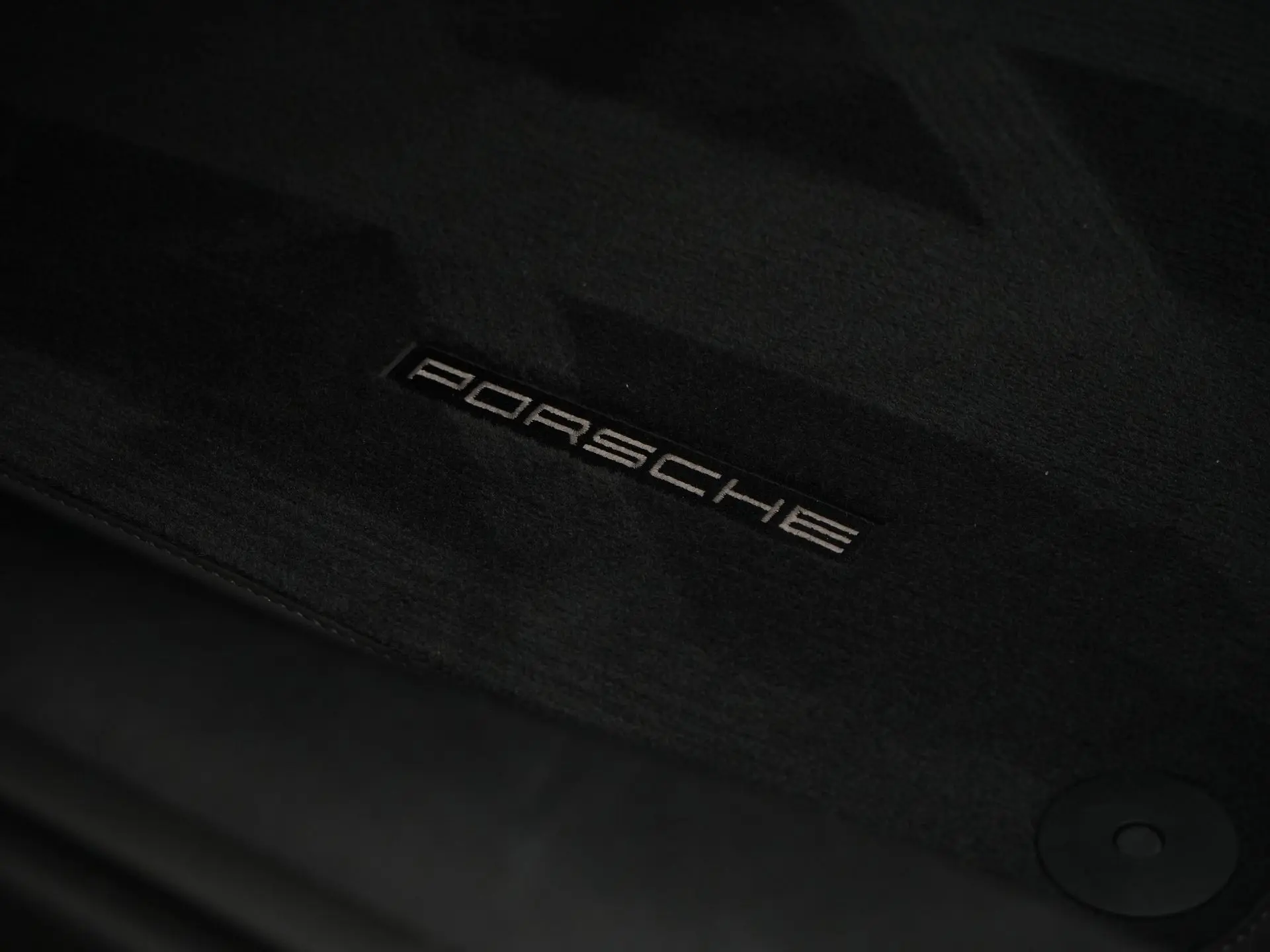 911 Carrera Cabriolet MJ2025