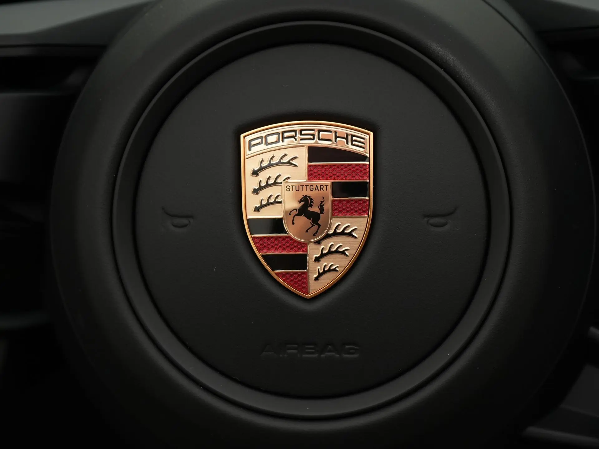 911 Carrera Cabriolet MJ2025