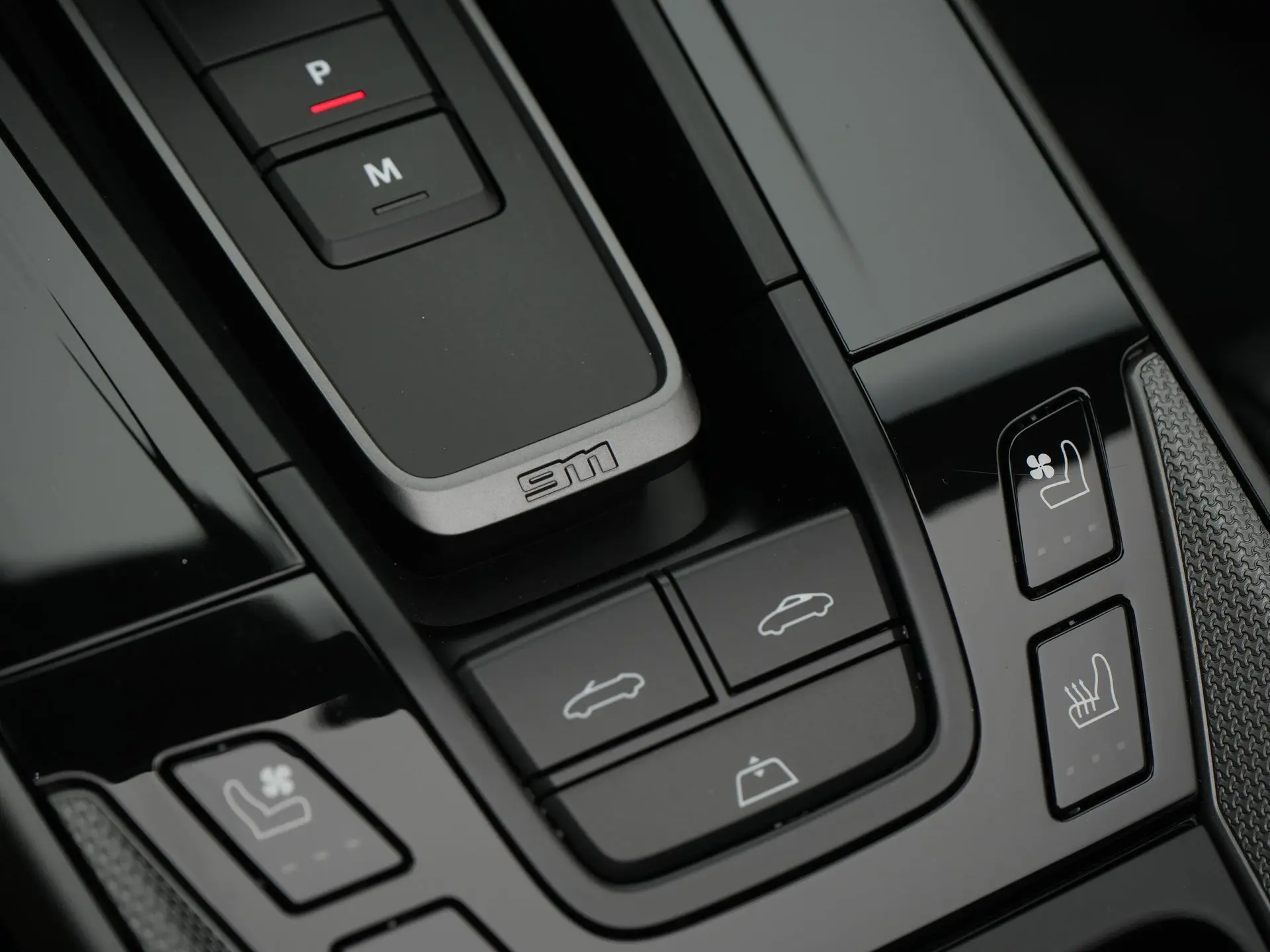 911 Carrera Cabriolet MJ2025